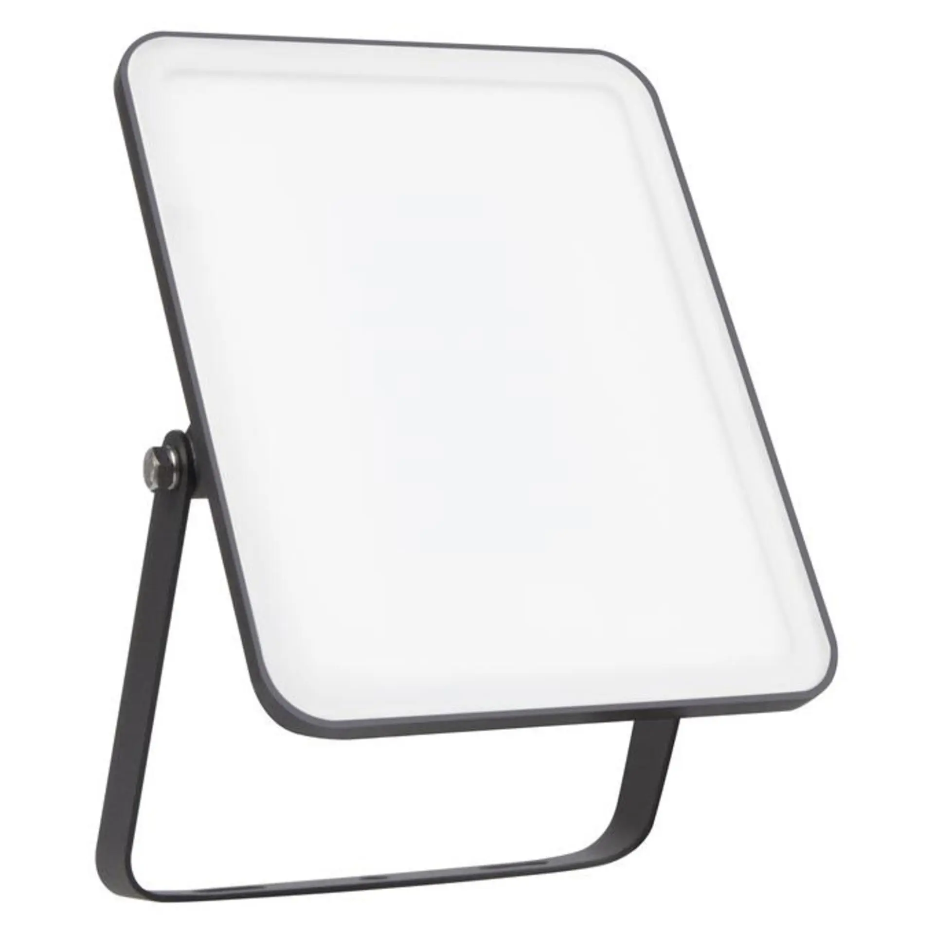LEDVANCE LED reflektor Floodlight Essential 30 W 4000K IP65