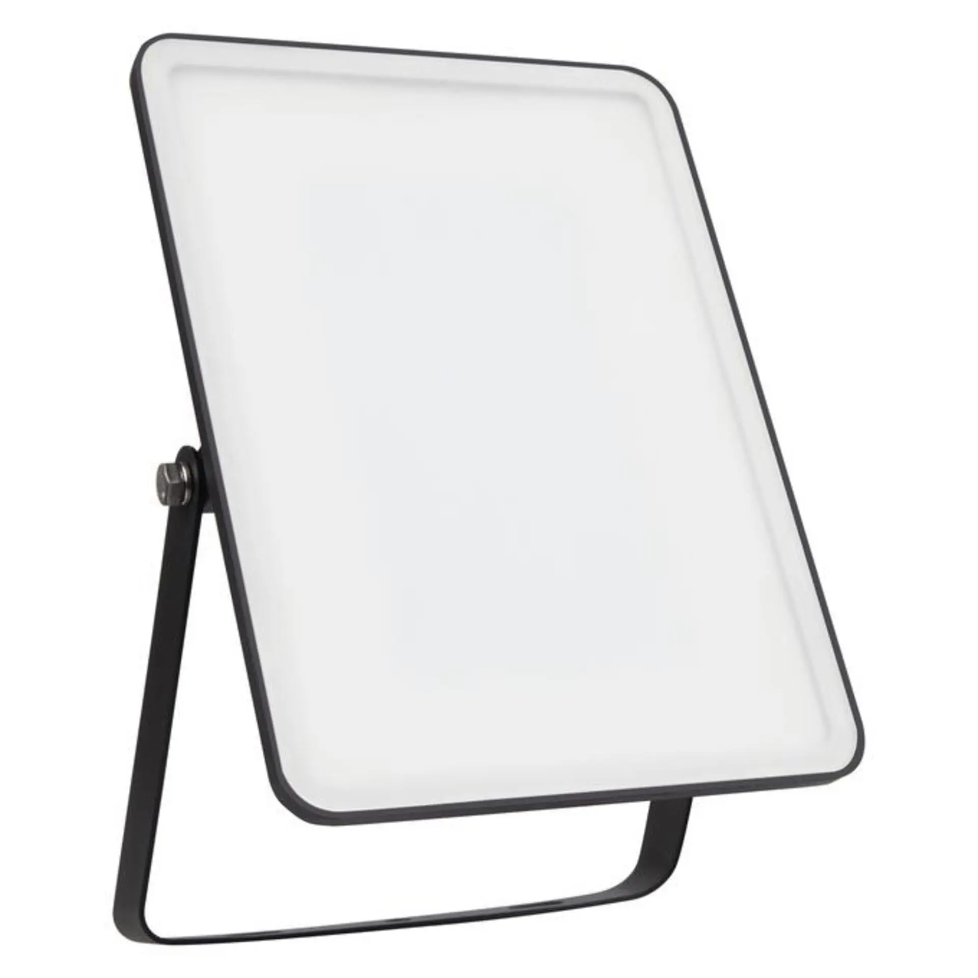 LEDVANCE LED reflektor Essential 50 W 3000 K IP65