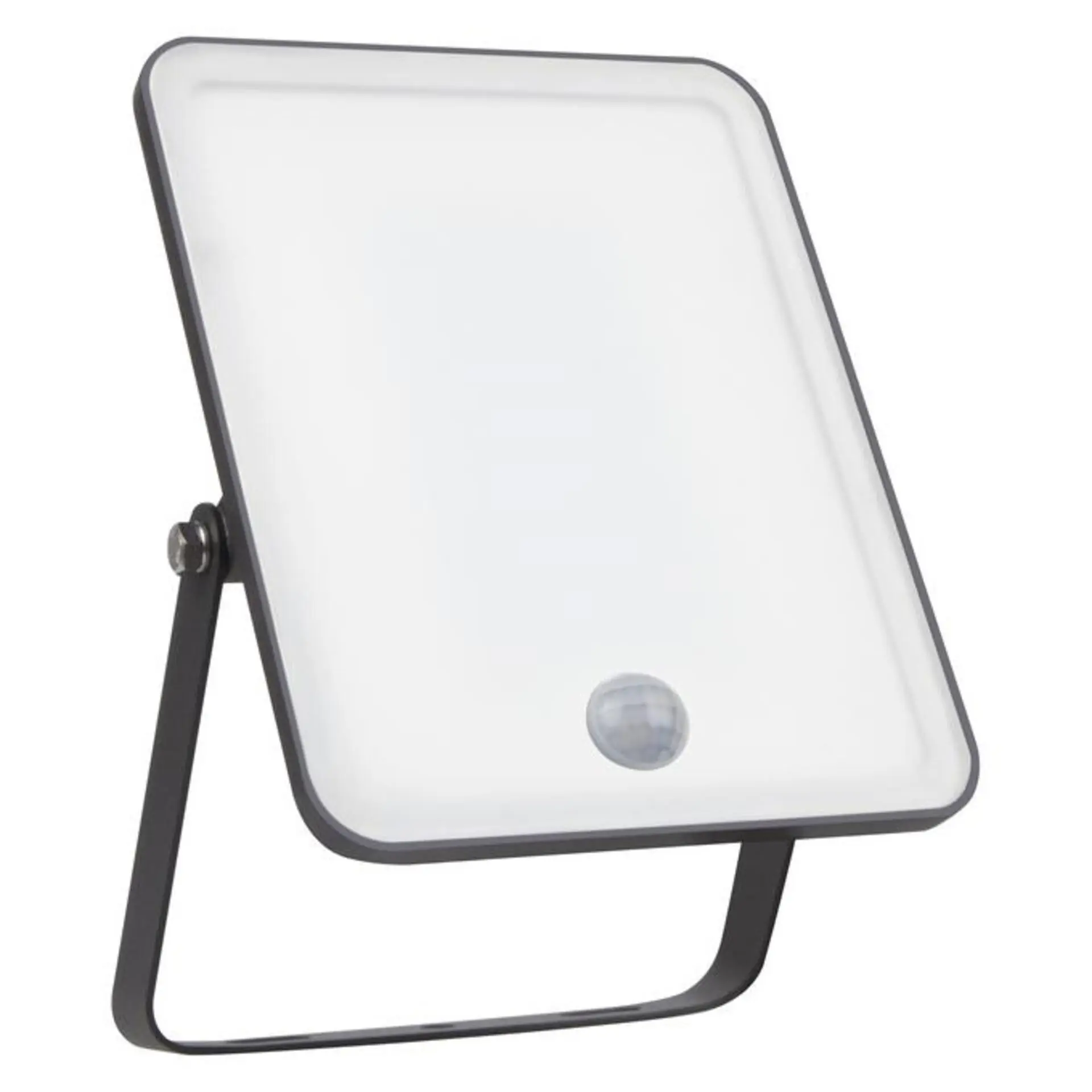 Reflektor LED s čidlem Ledvance Floodlight Essential 30 W 4 000 K