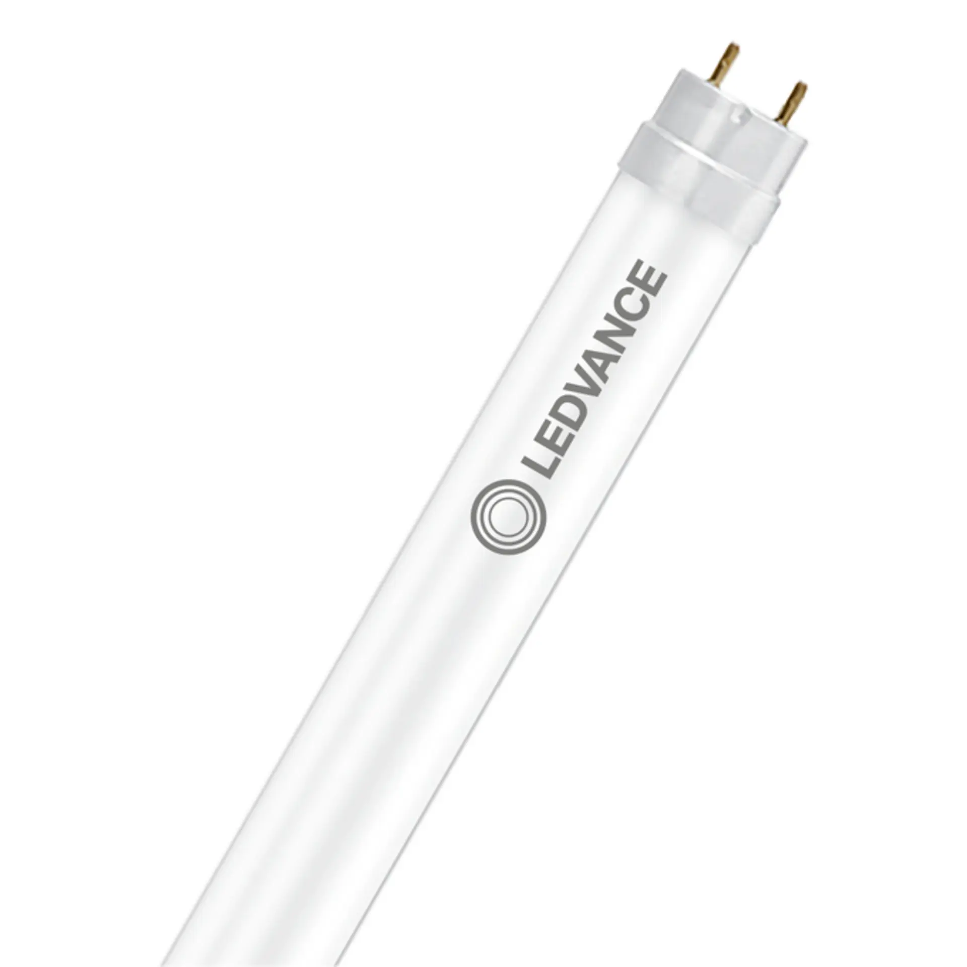 LEDVANCE LED TUBE T8 EM S 600 mm 6.3W 840 4099854432064
