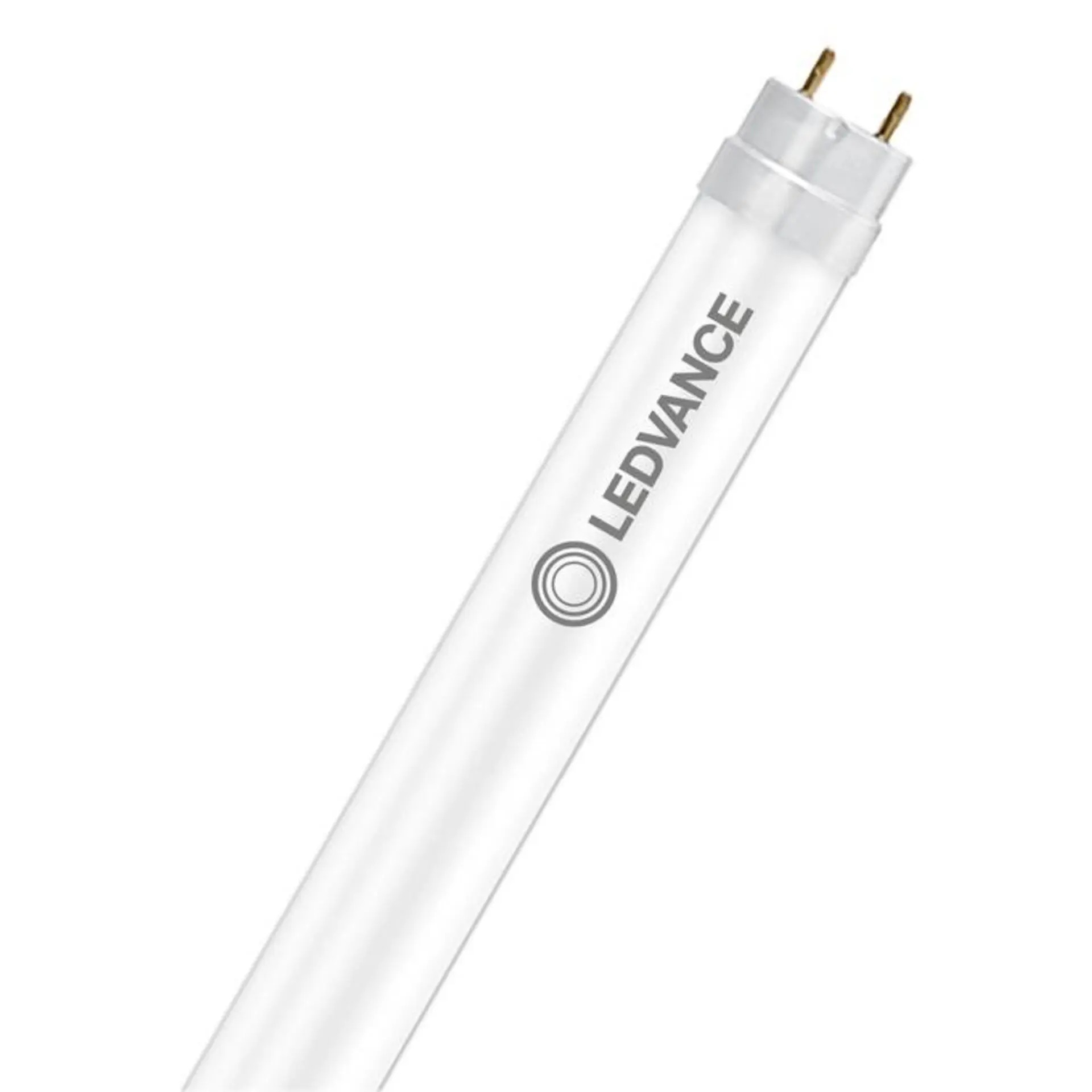 LEDVANCE LED TUBE T8 EM VALUE 438 mm 5.4W 840 4099854434969