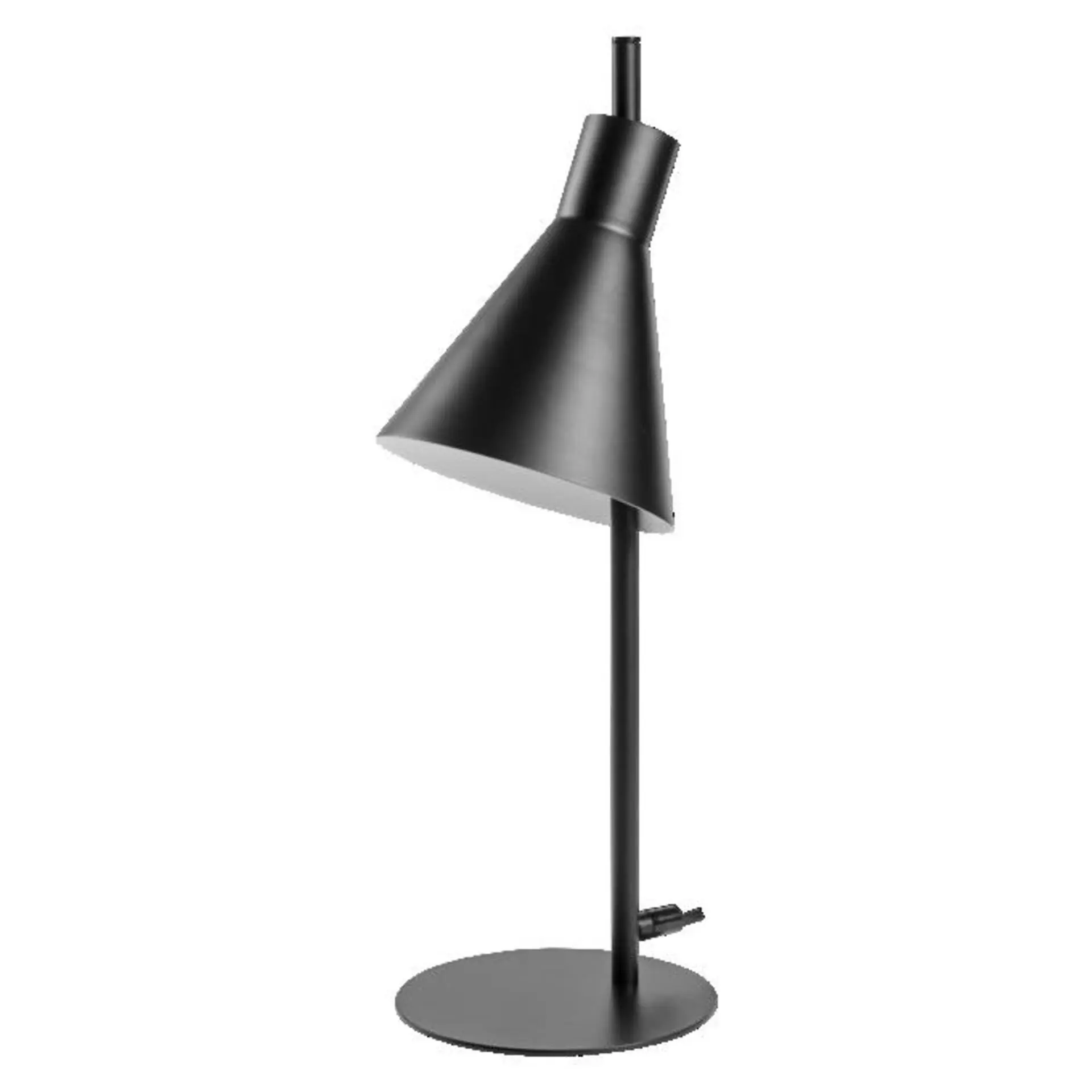 LEDVANCE stolní lampa Decor Tokio 5 W 220-240 V 3000 K 260 lm