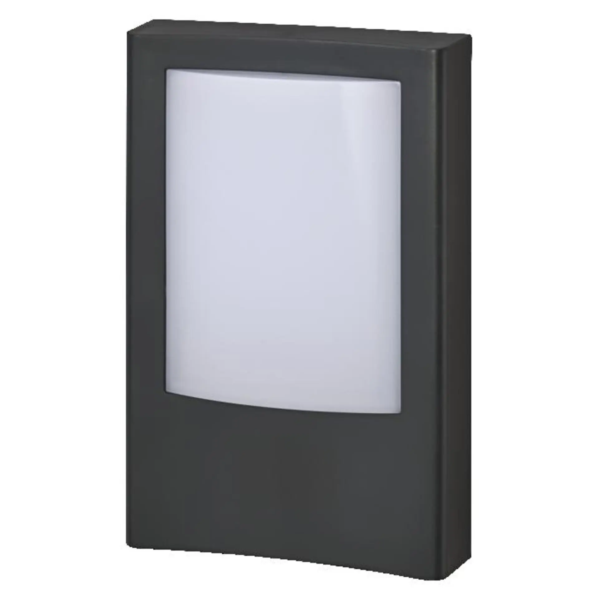 LEDVANCE venkovní svítidlo Endura Style Entrance 12,5 W 220-240 V 900 lm 3000 K