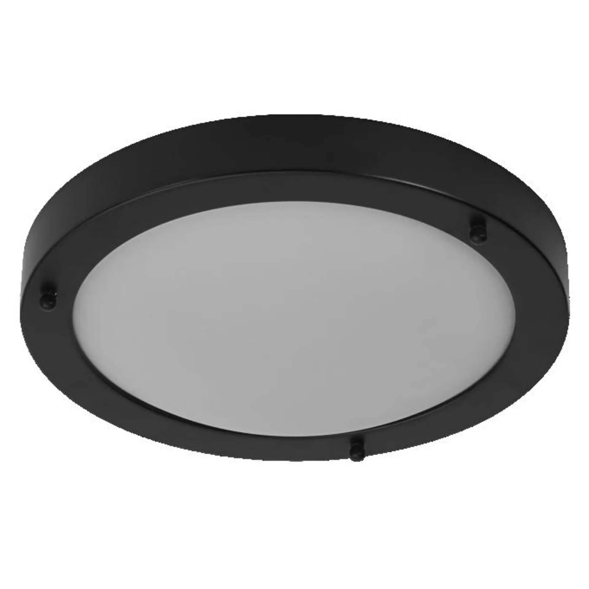 LEDVANCE stropní svítidlo do koupelny Bathroom 310 mm E27 IP44