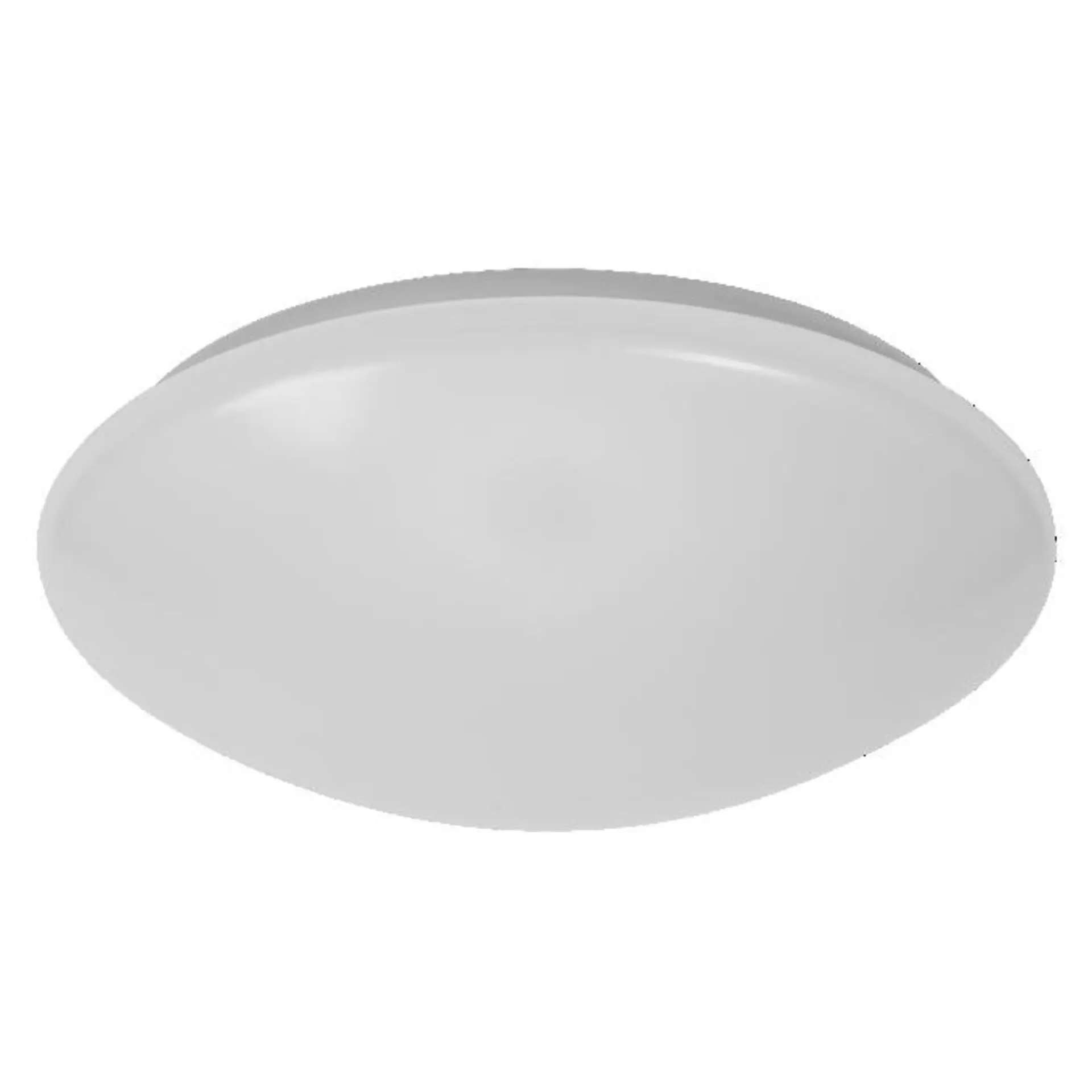LEDVANCE stropní svítidlo Essential 350 mm 2xE27 220-240 V