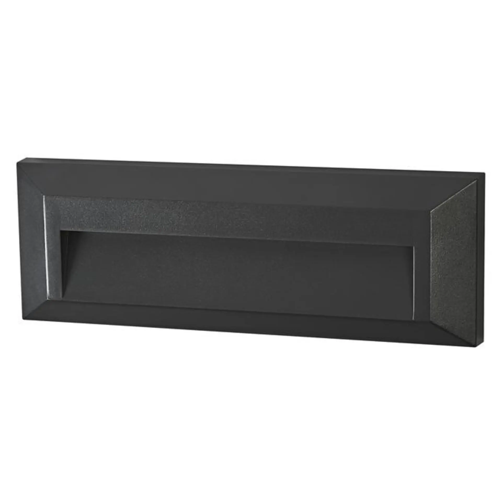 Venkovní dekorativní svítido 1,90 W Teplá bílá 230 mm
