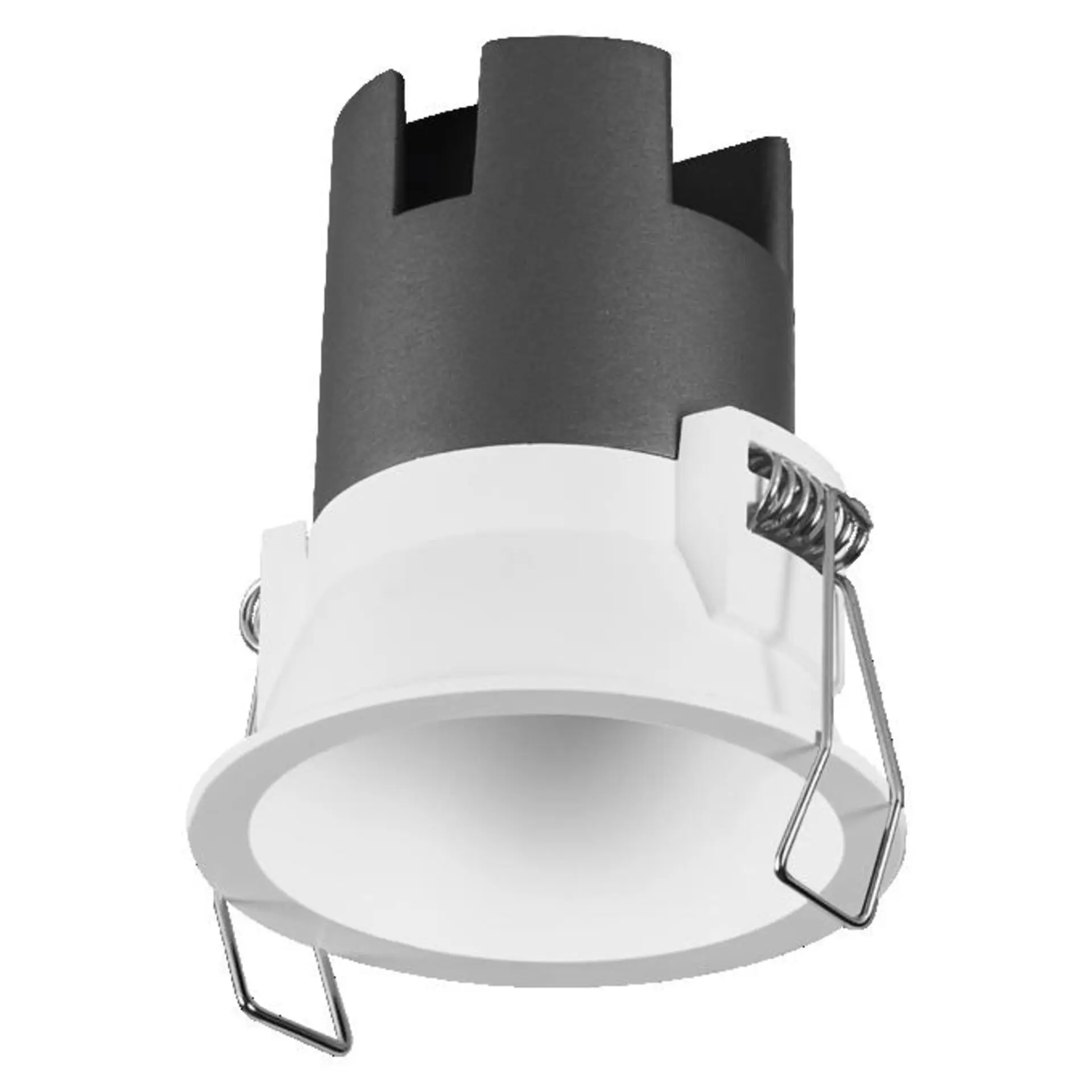 LEDVANCE vestavné LED svítidlo Spot Twist 70 mm 5 W 4000 K