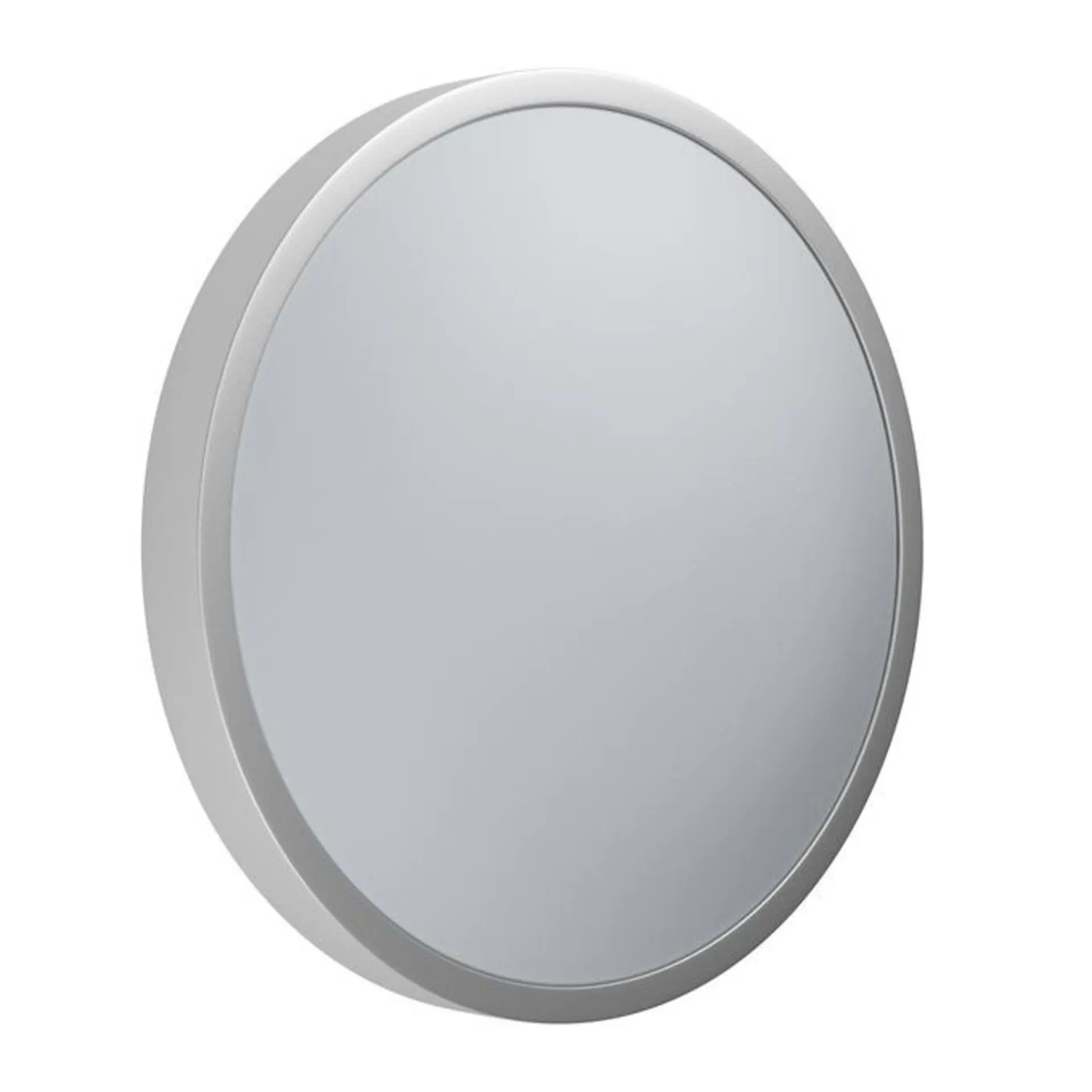LEDVANCE stropní svítidlo Orbis Remote-CCT 310 mm 17 W 220-240 V nastavitelné CCT