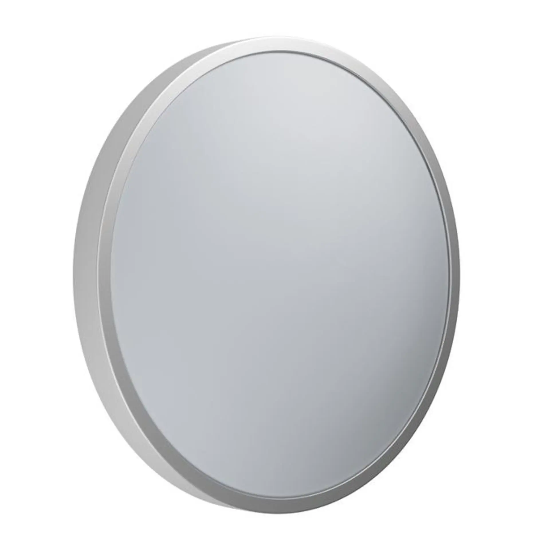 LEDVANCE stropní LED svítidlo Orbis Remote-CCT 25 W 220-240 V 2700-6500 K 410 mm