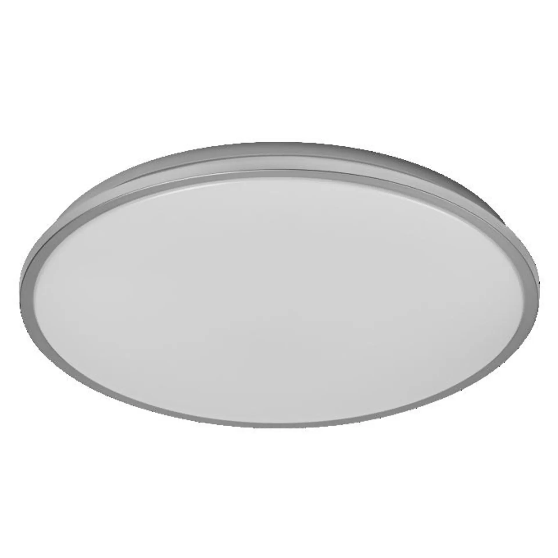 LEDVANCE stropní svítidlo Orbis Dublin 36 W 220-240 V 3000 K 487 mm