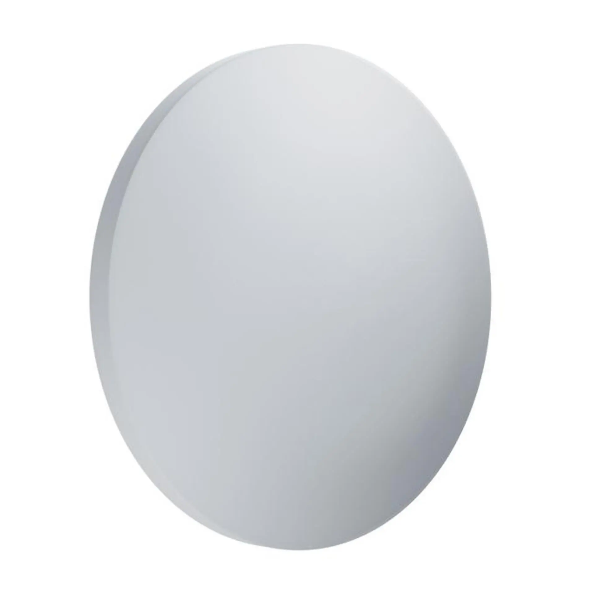LEDVANCE stropní svítidlo Orbis Sensor 15,5 W 220-240 V 3000 K IP44 průměr 300 mm senzor