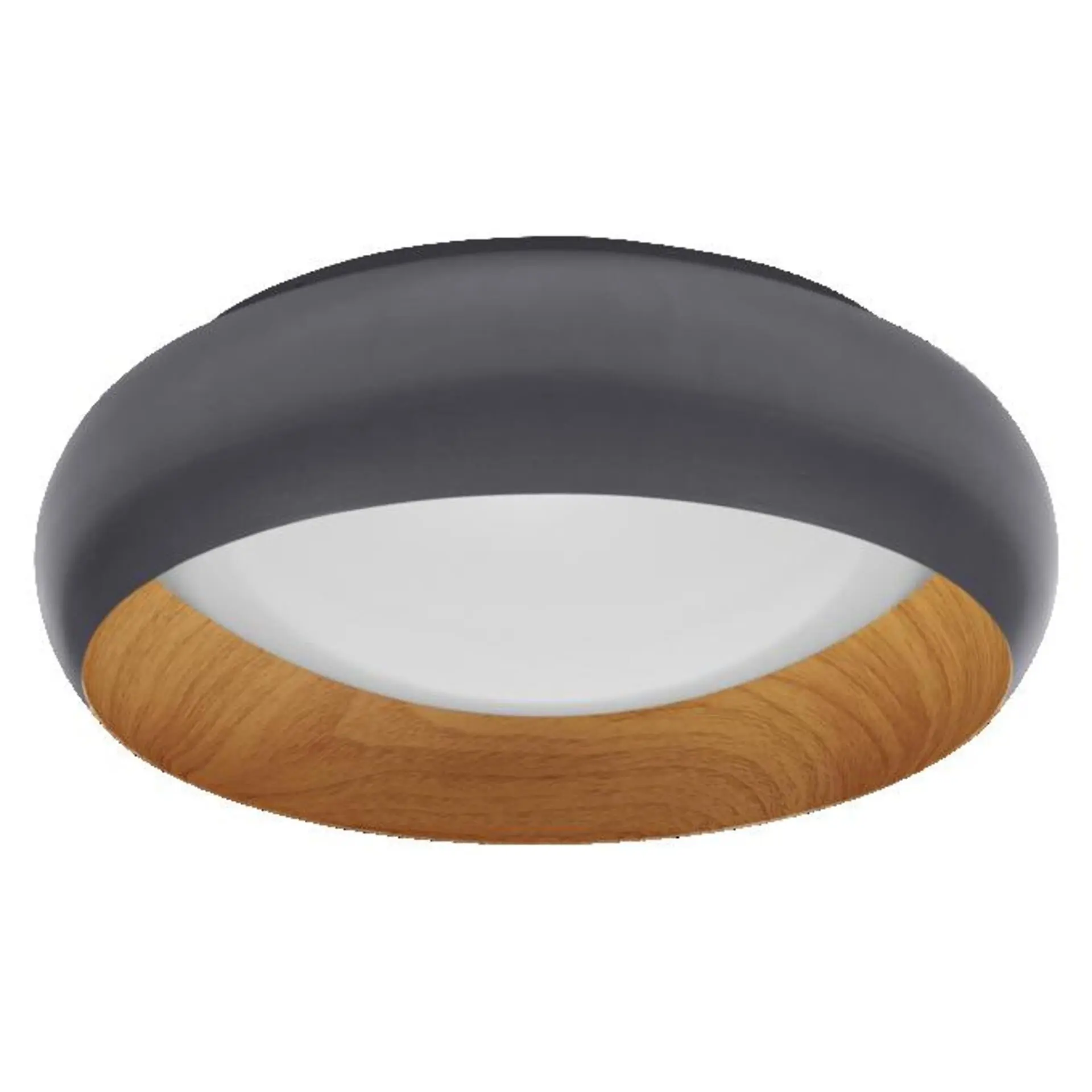LEDVANCE stropní svítidlo Orbis Livia 300 mm 16 W 3000 K stmívatelné