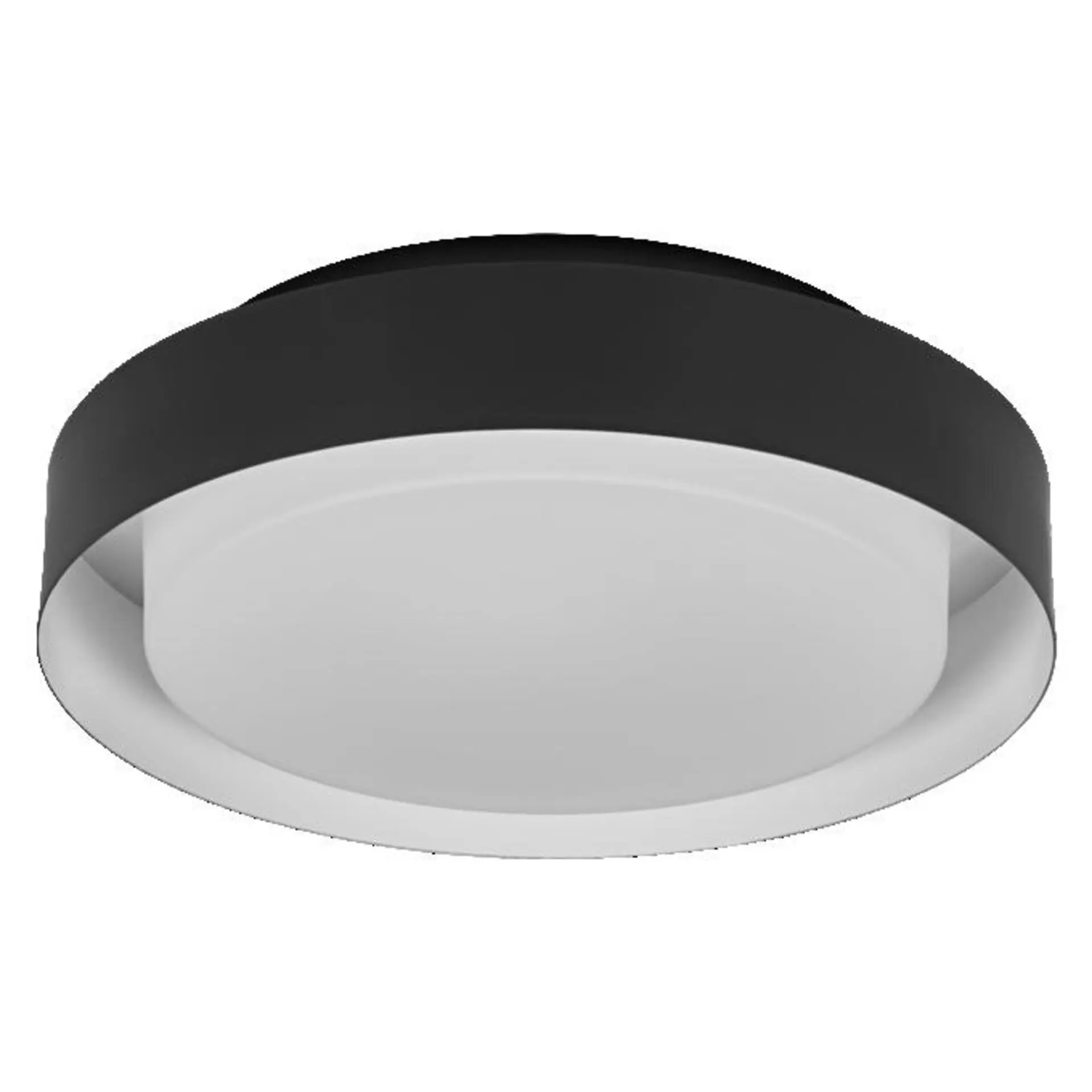 LEDVANCE stropní svítidlo Orbis Madrid 2xE27 220-240 V 290 mm