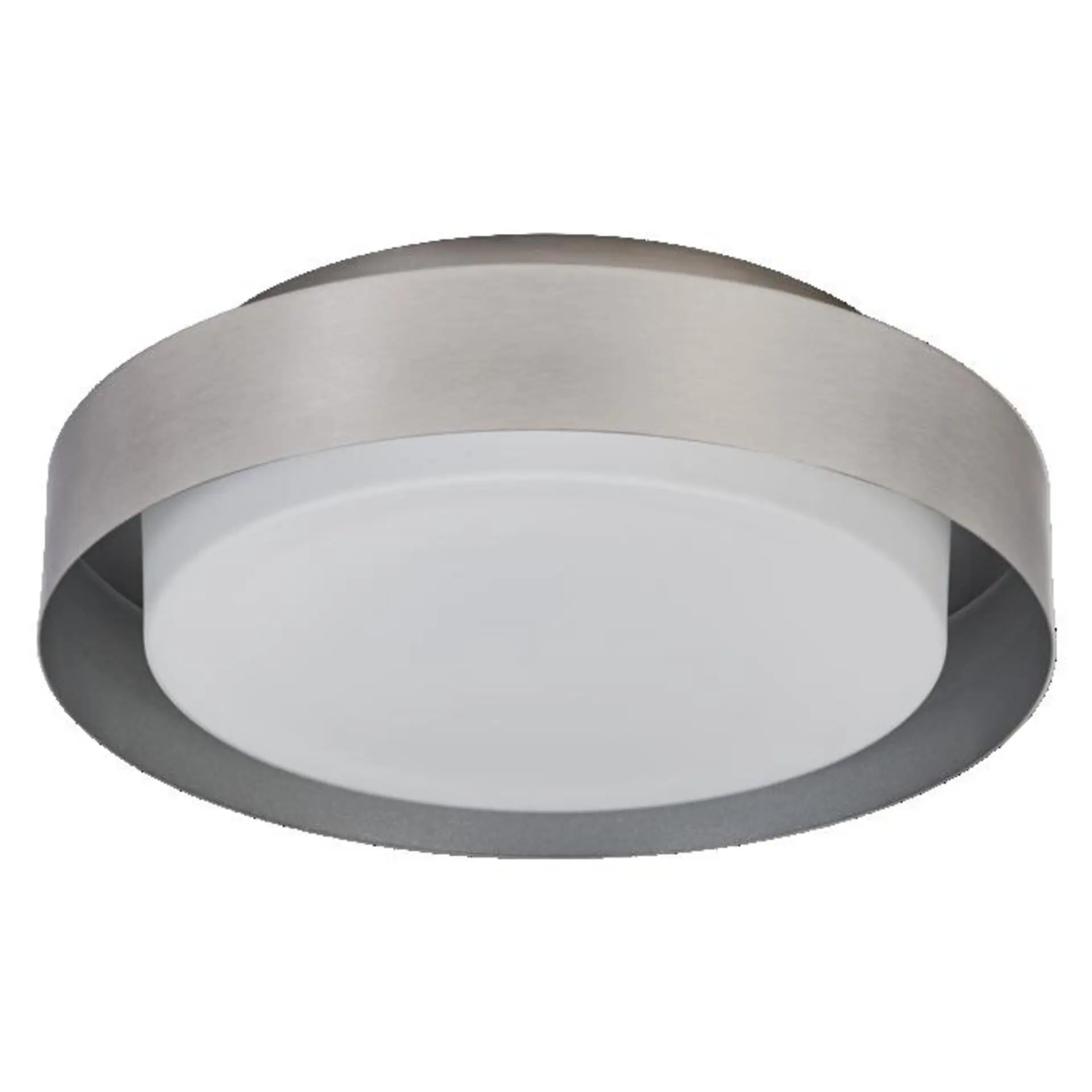 LEDVANCE stropní svítidlo Orbis Madrid 2xE27 220-240 V 290 mm