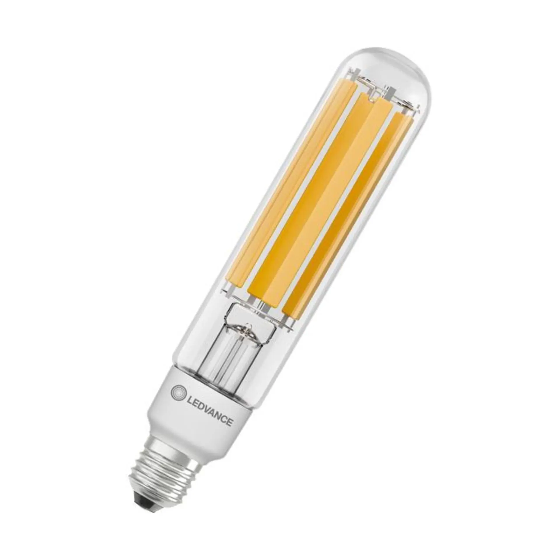LEDVANCE NAV 70 LED FILAMENT PERFORMANCE 5400lm 29.1W 727 E27 4099854469770