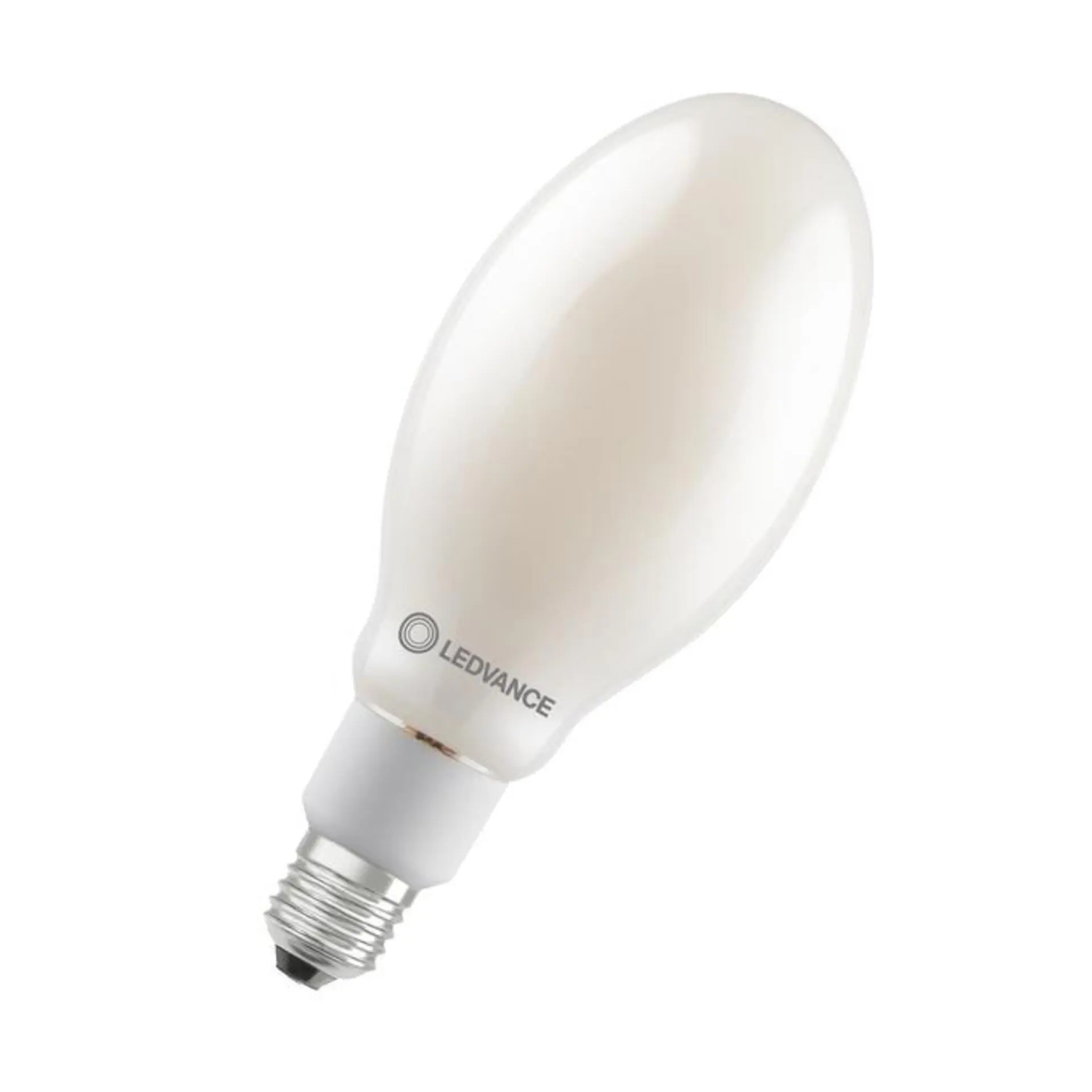 LEDVANCE HQL LED FILAMENT PERFORMANCE 3600lm 19.4W 827 E27 4099854469985