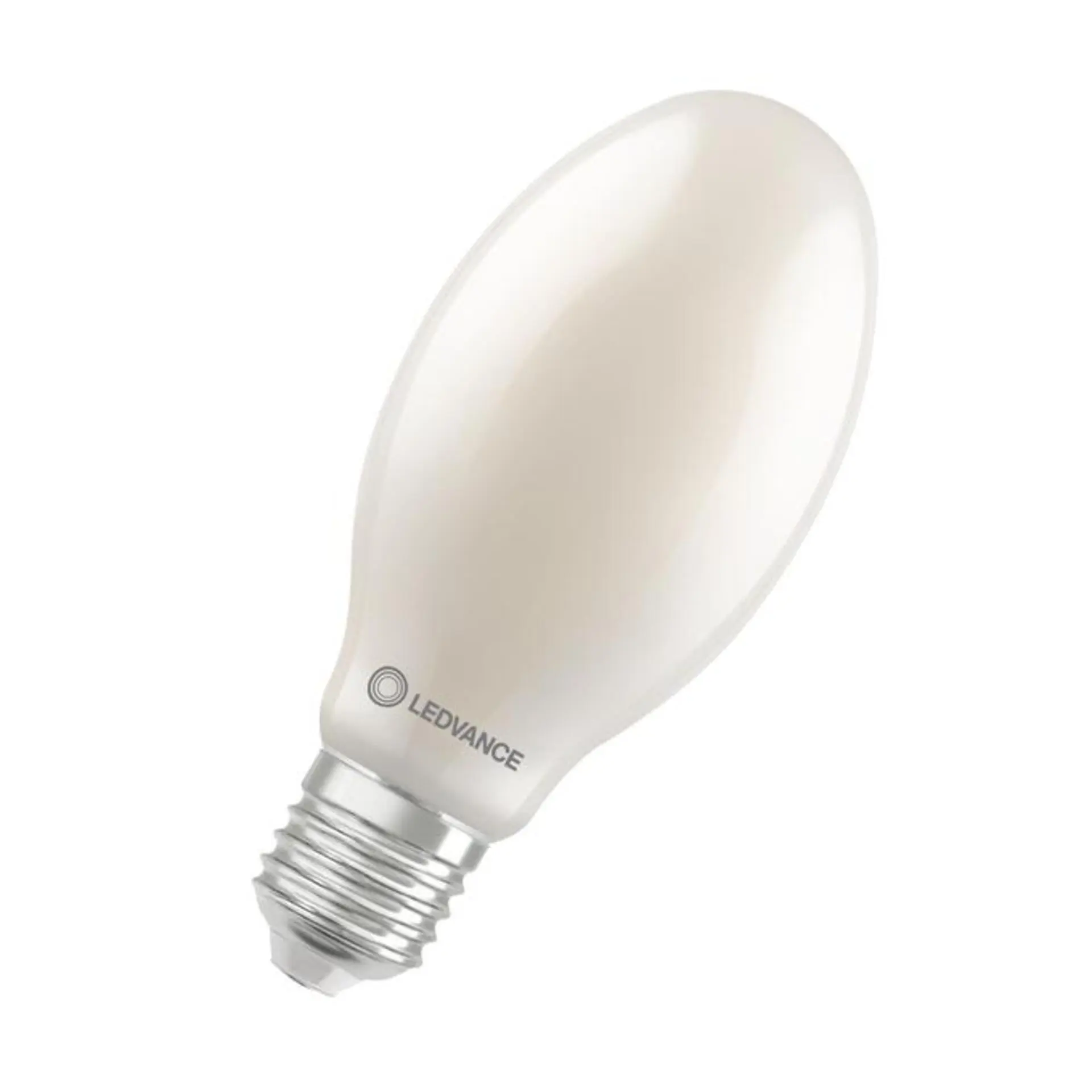 LEDVANCE HQL LED FILAMENT PERFORMANCE 6000lm 32.4W 840 E40 4099854470080