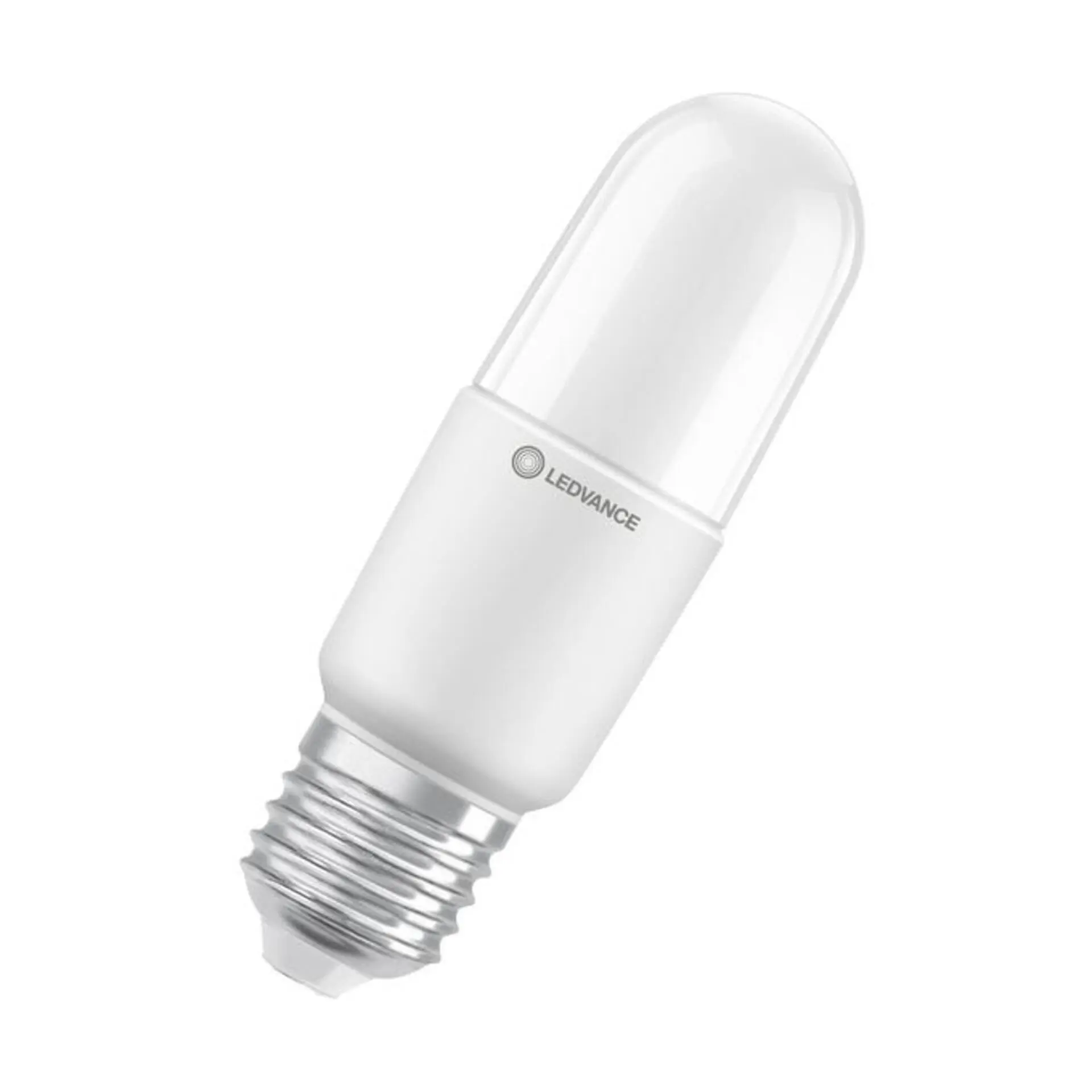 LEDVANCE LED STICK 95 11W 840 matná E27 4099854483851