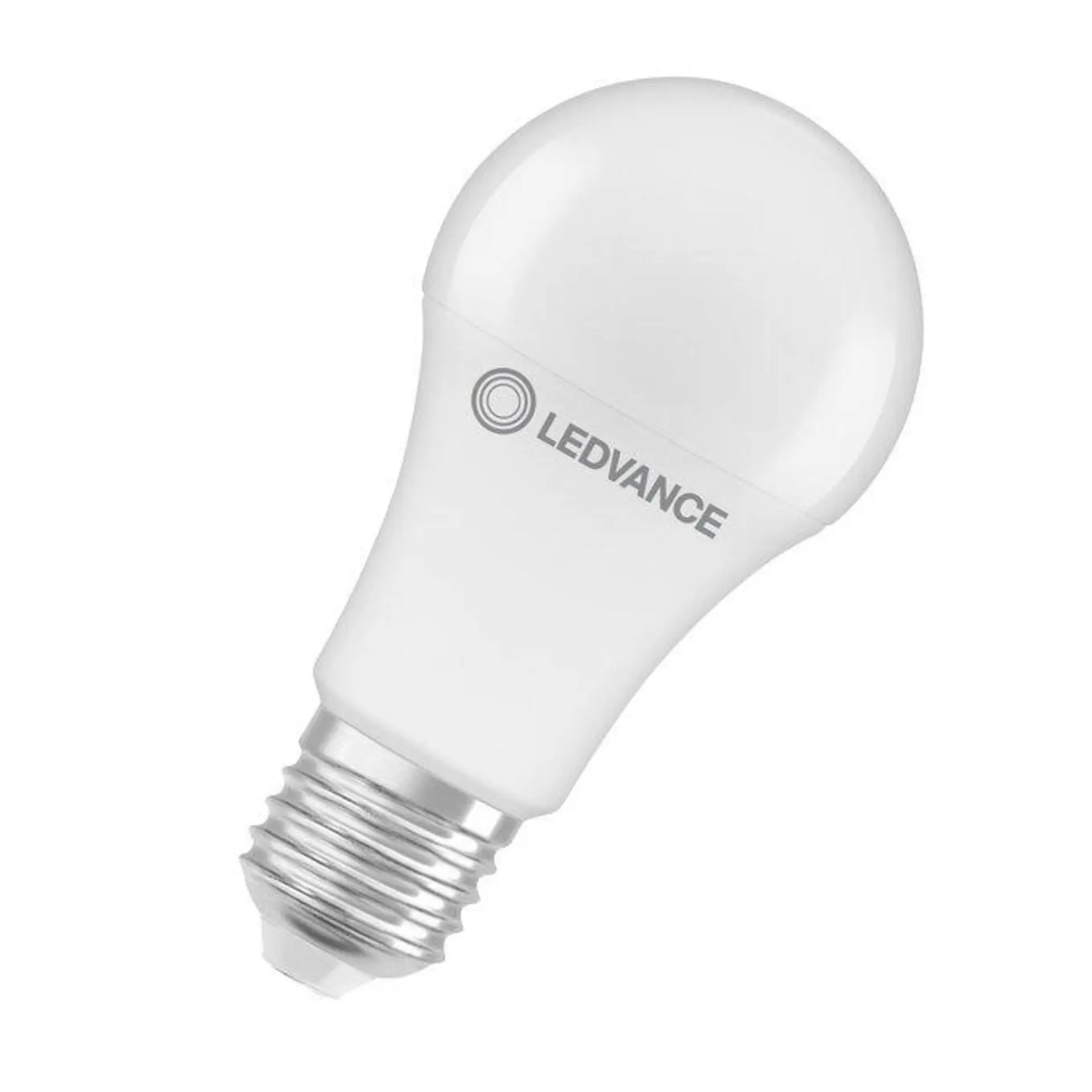 LEDVANCE LED Classic A 100 P 13W 830 matná E27 4099854485572
