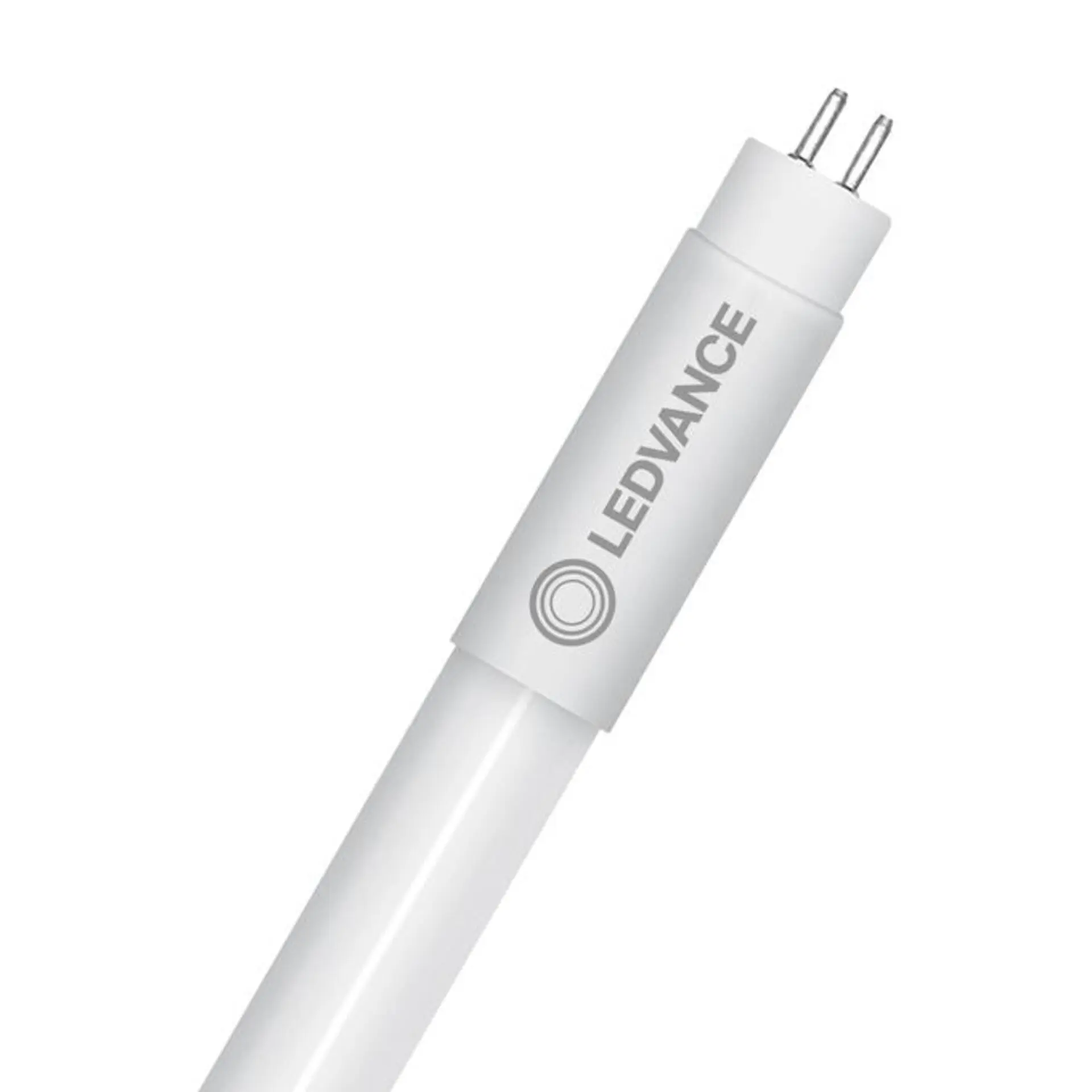 LEDVANCE LED TUBE T5 HF HO24 PERFORMANCE 549 mm 11W 865 4099854497797