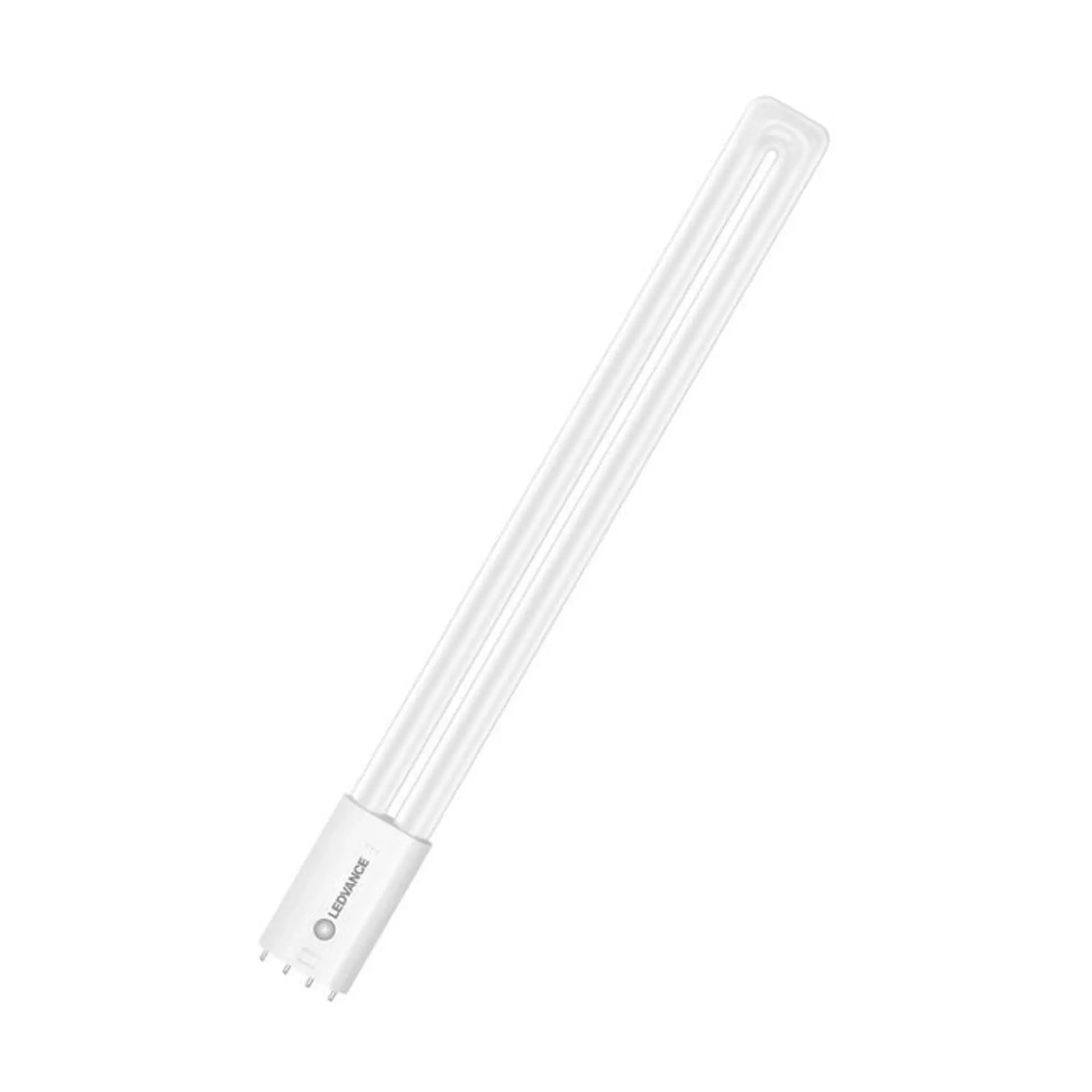 LEDVANCE DULUX LED L36 HF & AC MAINS VALUE 18W 865 2G11 4099854501692