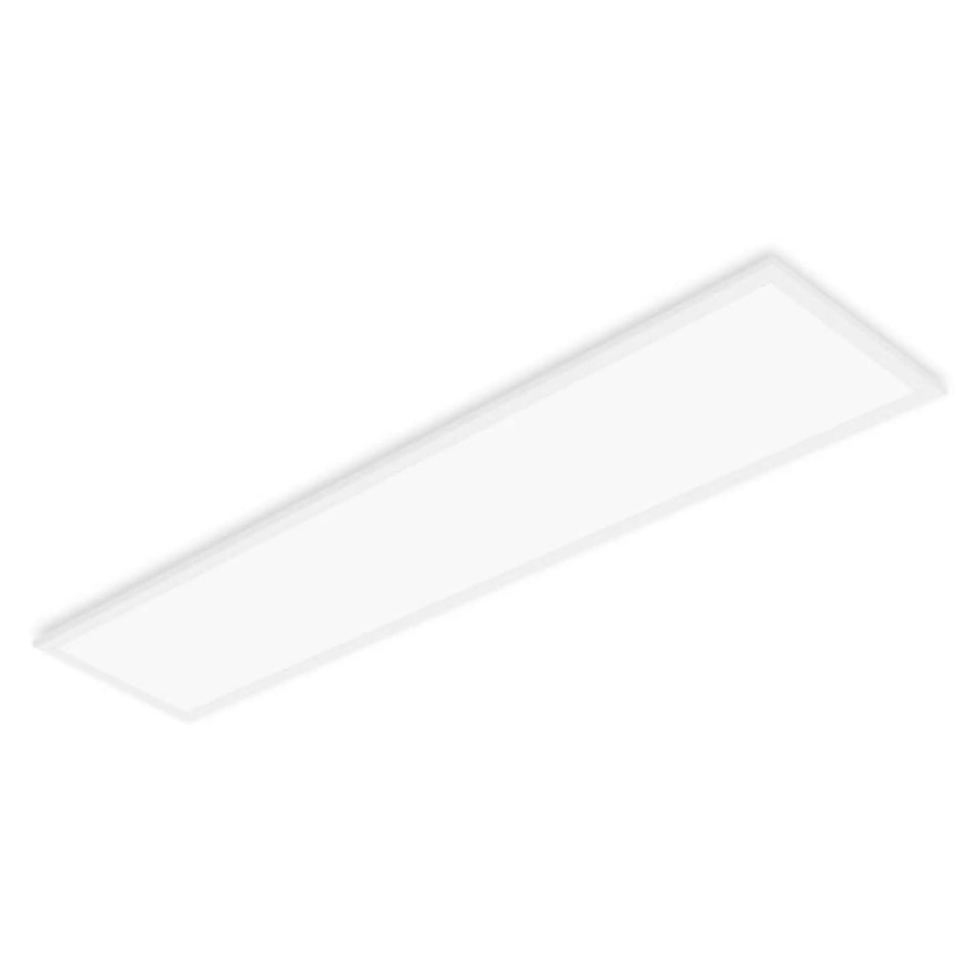LEDVANCE PL CMFT 1200 ZB P 33W 830 U19 4099854513220