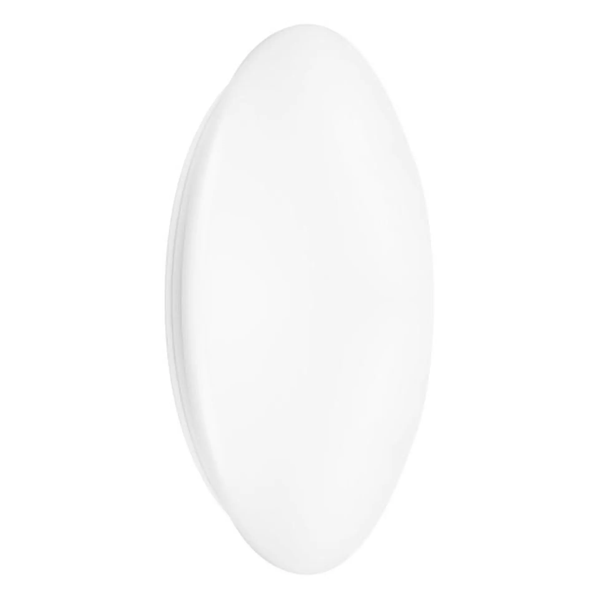 LEDVANCE SF CIRC 500 ZB V 42W 840 IP44 4099854514777