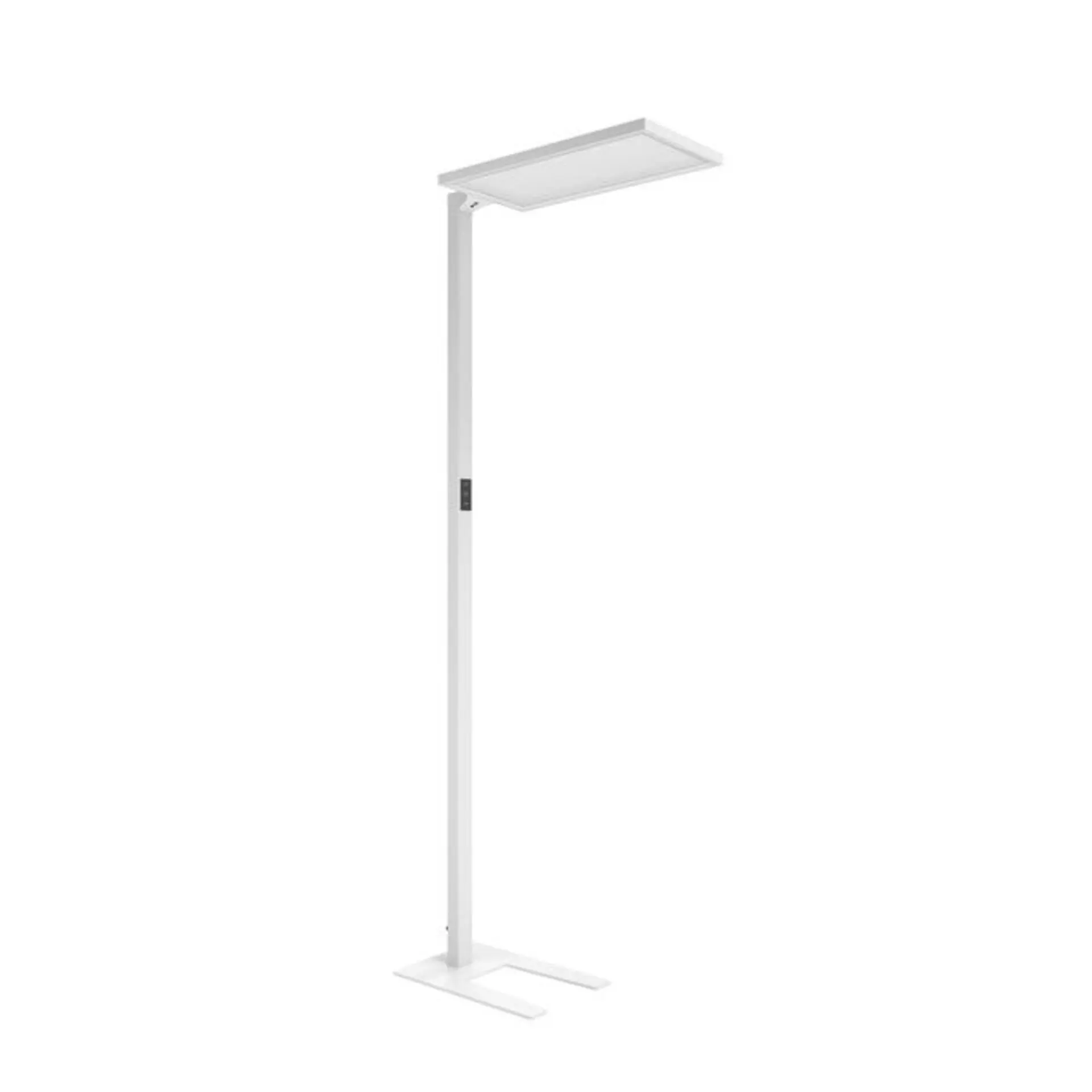 LEDVANCE FS COMP SN EU V 88W 840 WT 4099854540851