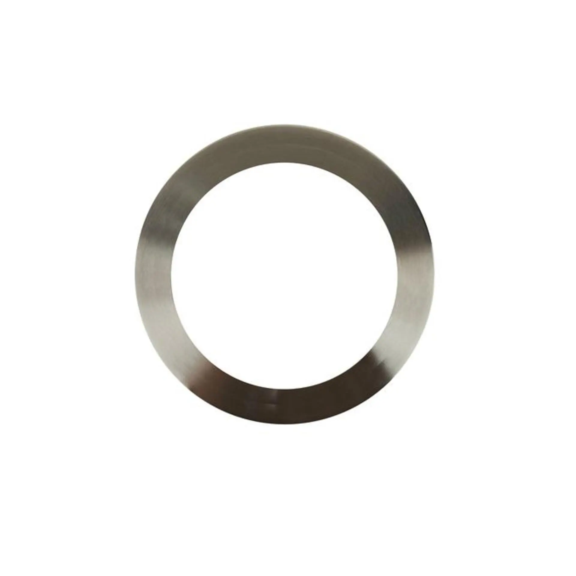 LEDVANCE DL UNIV RING D200 BN 4099854541476