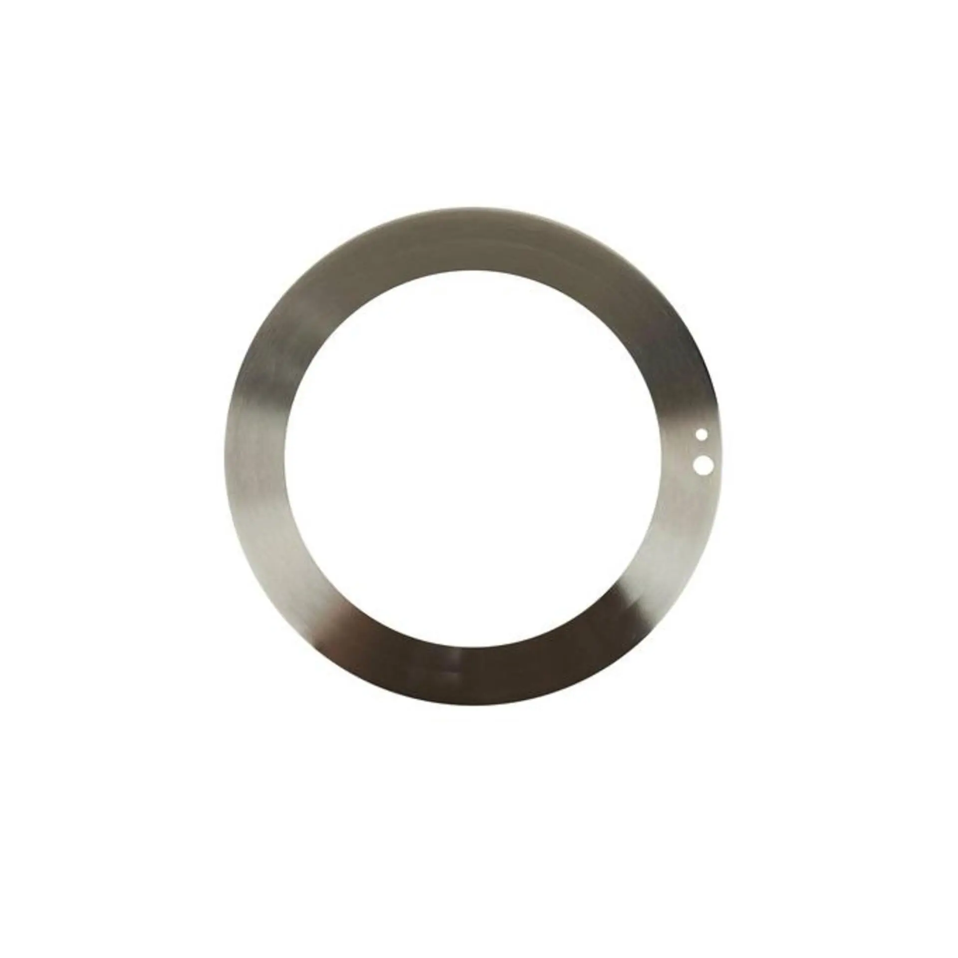 LEDVANCE DL UNIV SN RING D200 BN 4099854559471