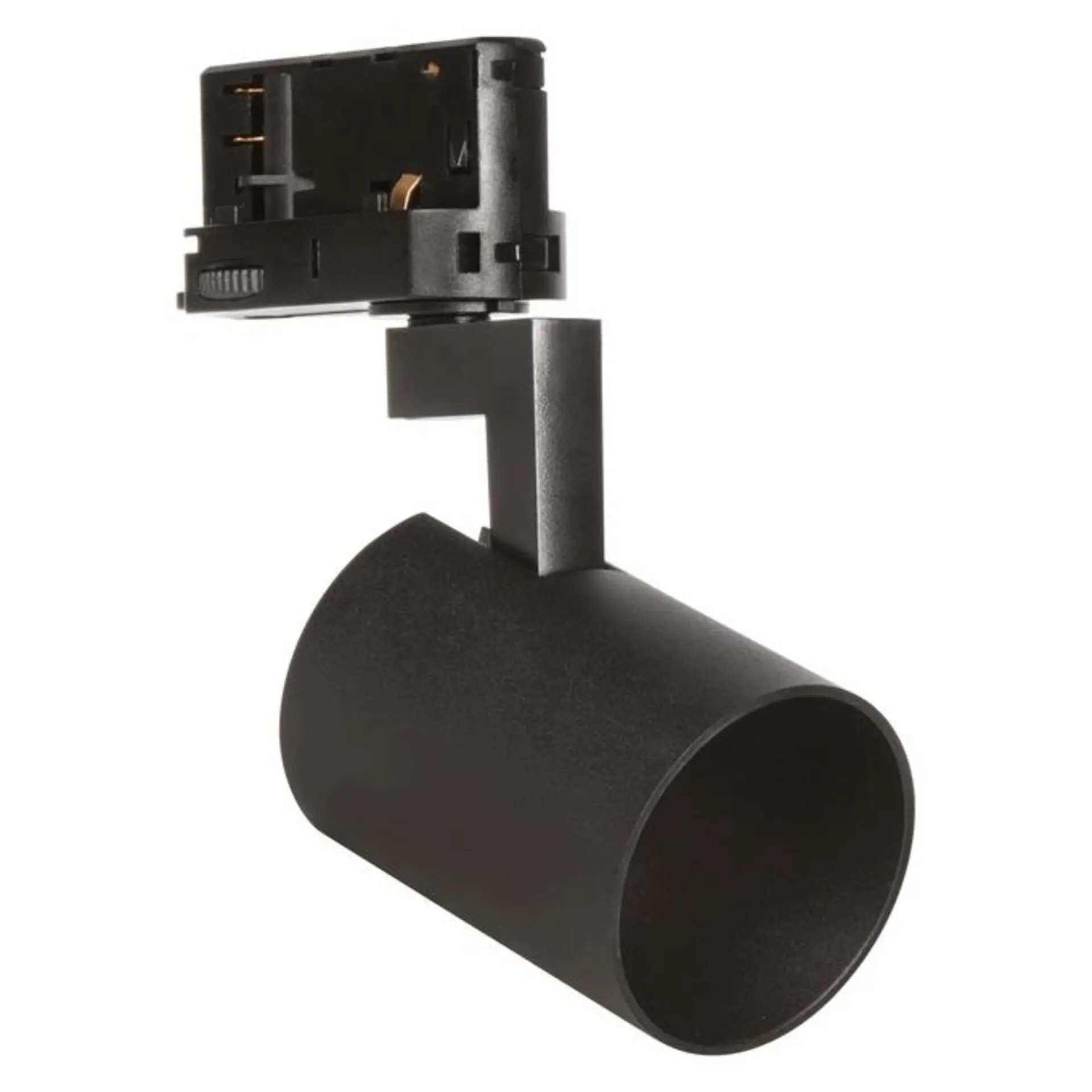 LEDVANCE TR SP HOUSING E GU10 BK 4099854590009