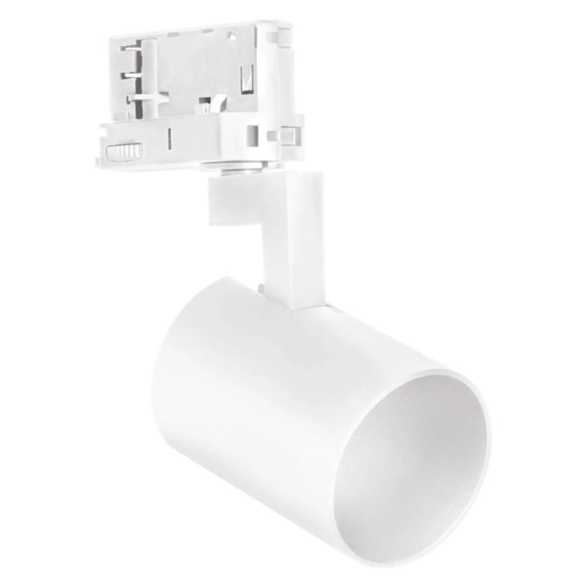 LEDVANCE TR SP HOUSING E GU10 WT 4099854590023