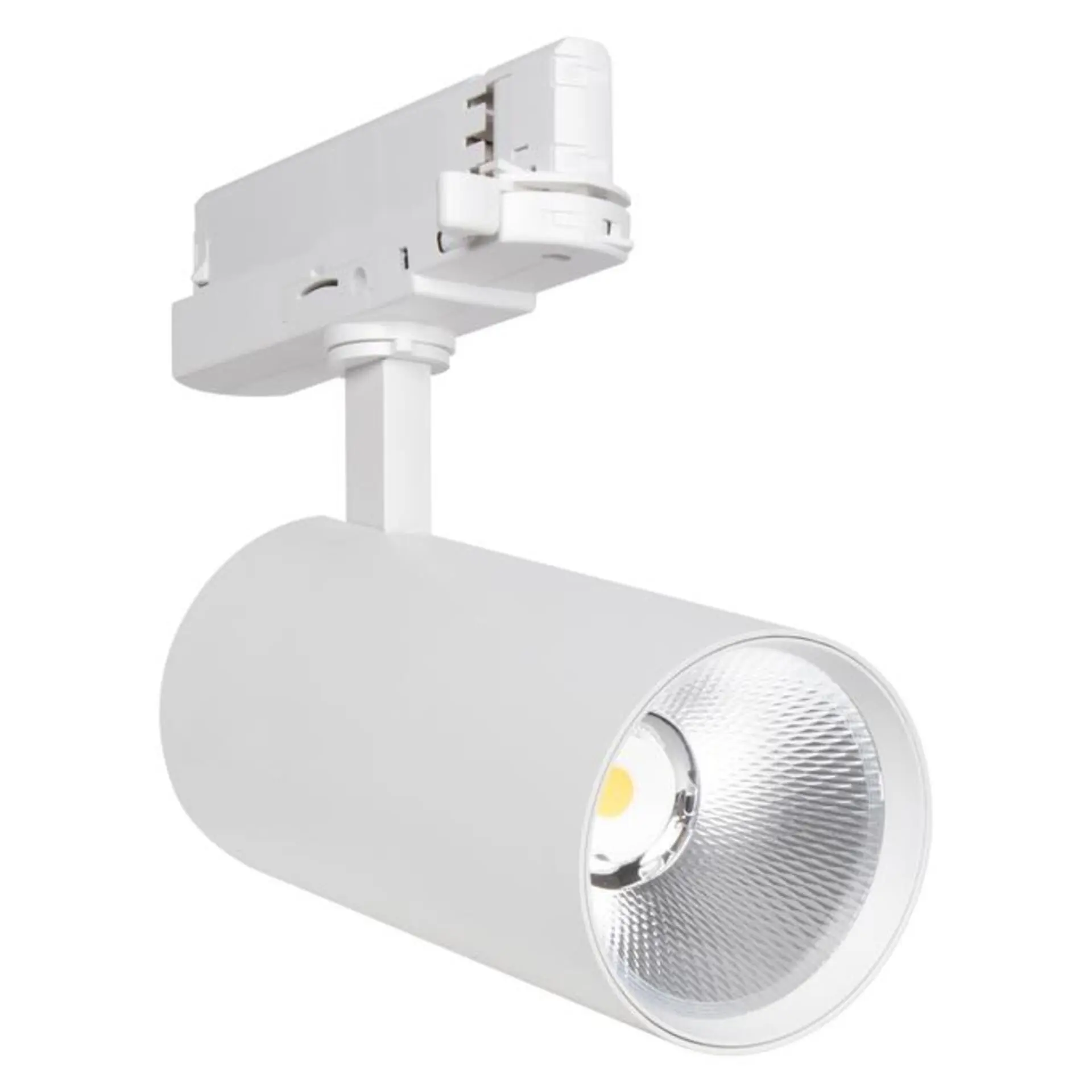 LEDVANCE TR SP XR V 20W 930 24DEG WT 4099854616273