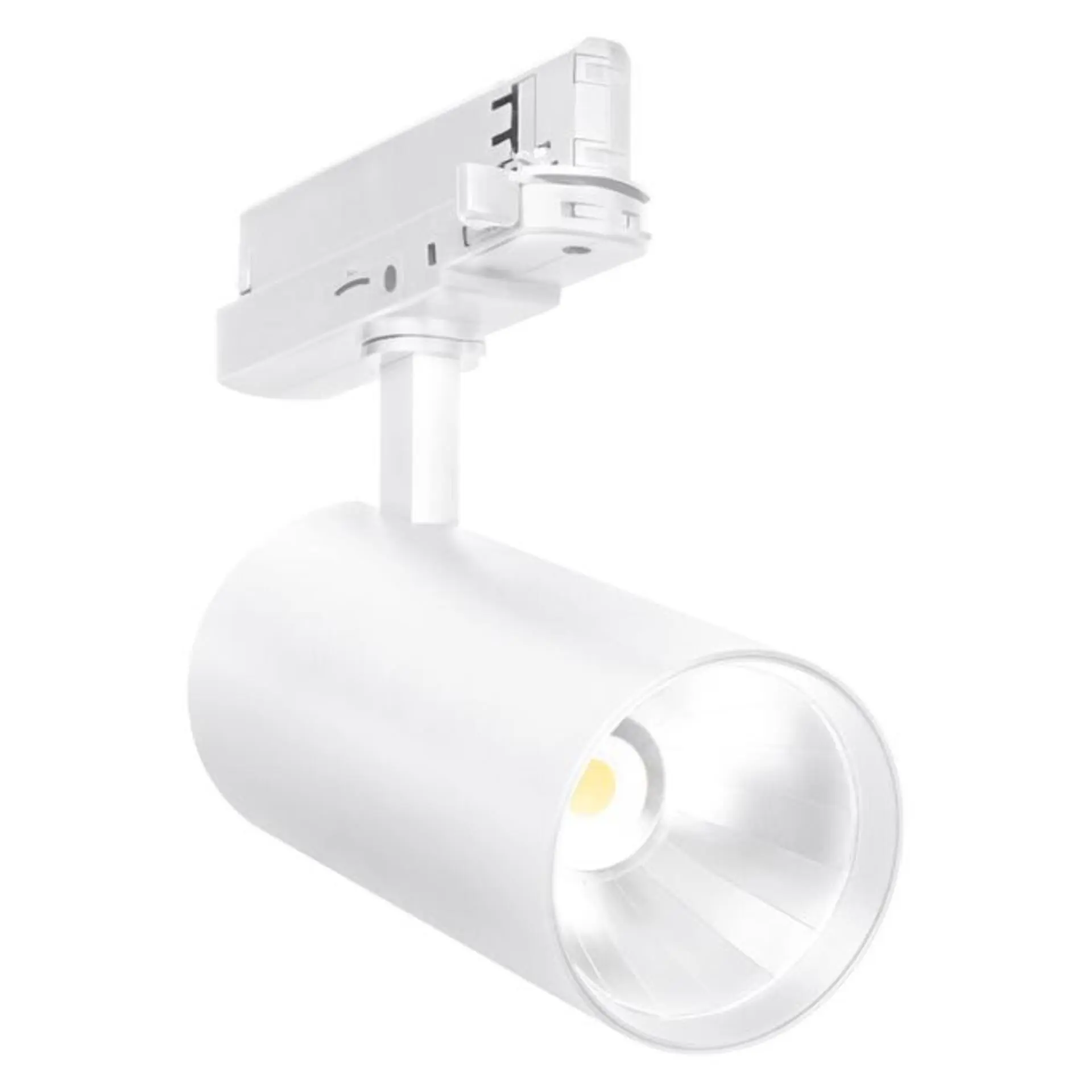 LEDVANCE TR SP XR HE V 30W 930 24DEG WT 4099854616440