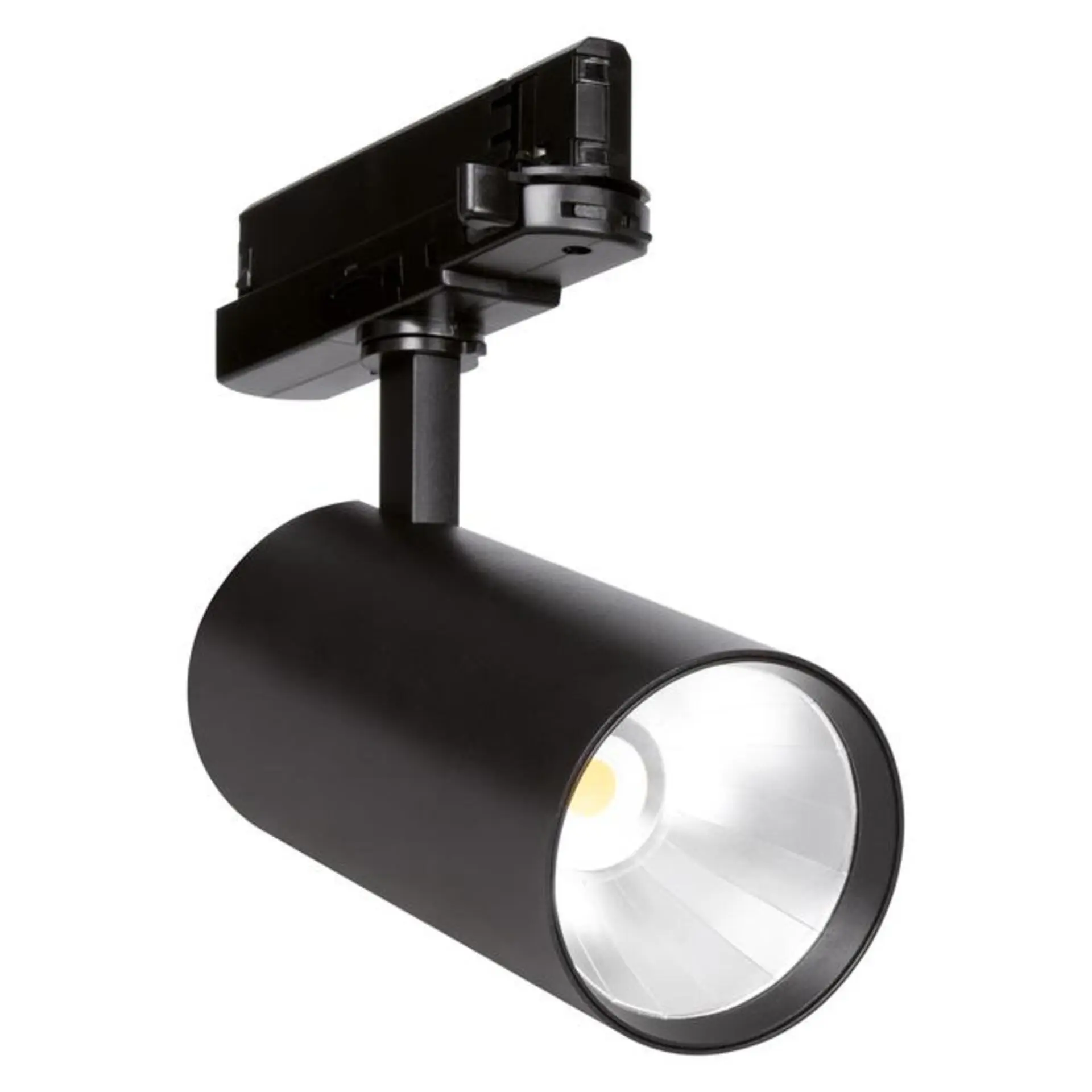 LEDVANCE TR SP XR HE V 30W 940 24DEG BK 4099854616501