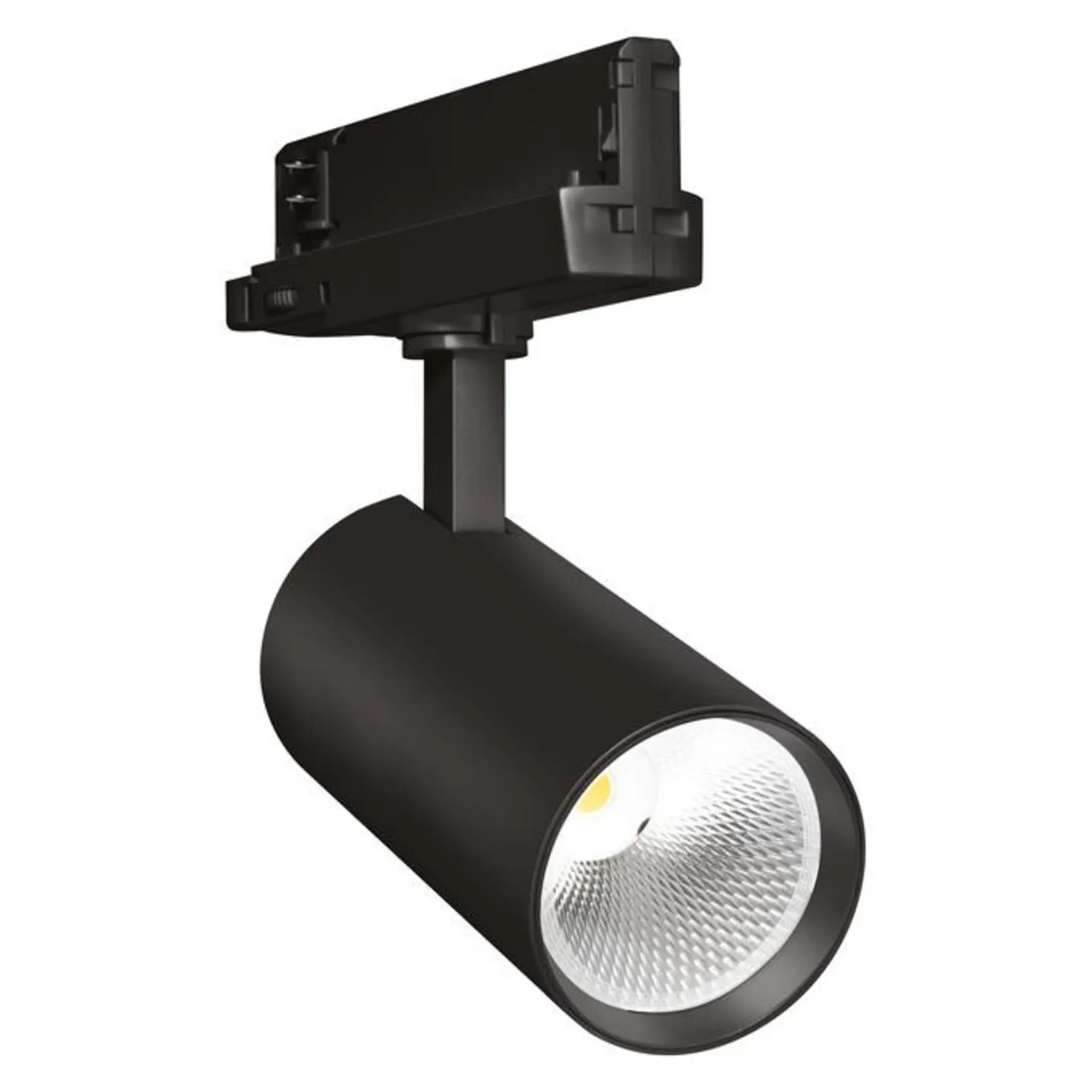 LEDVANCE TR SP XR DA V 30W 930 24DEG BK 4099854616693