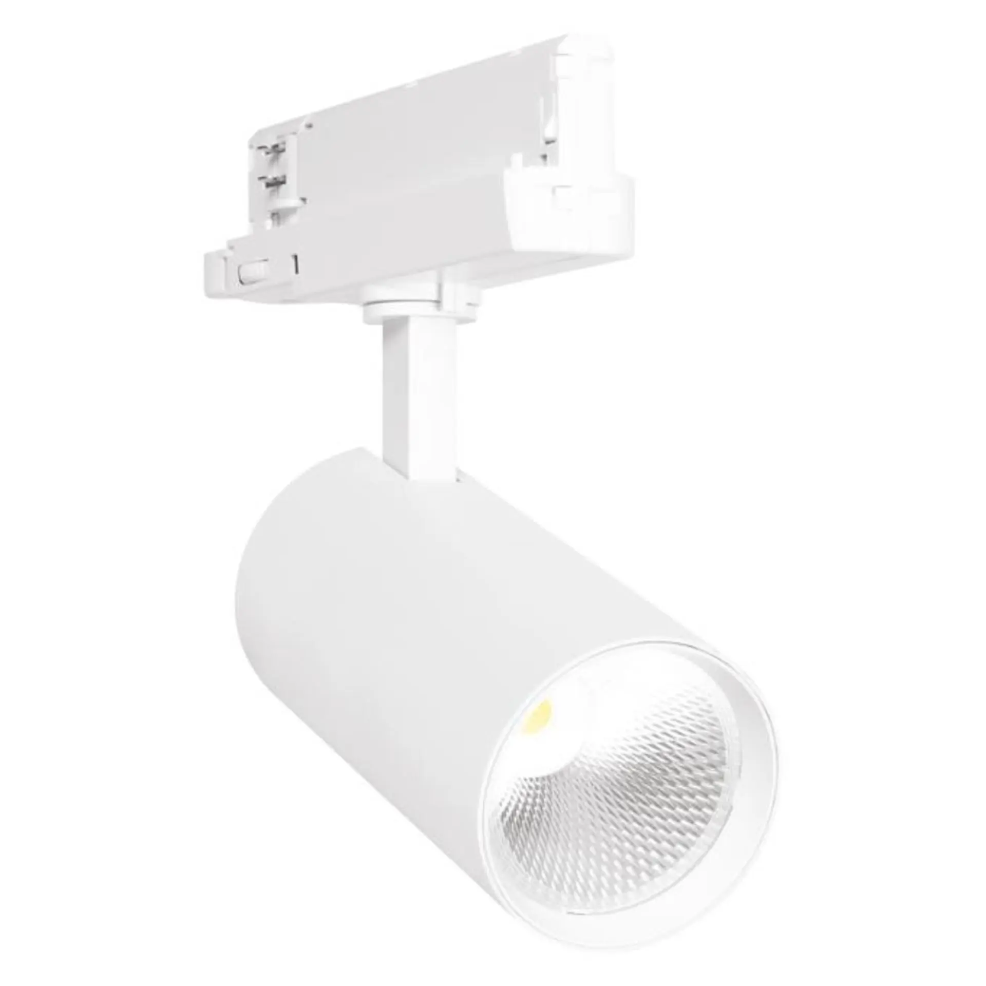 LEDVANCE TR SP XR DA V 30W 940 24DEG WT 4099854616723