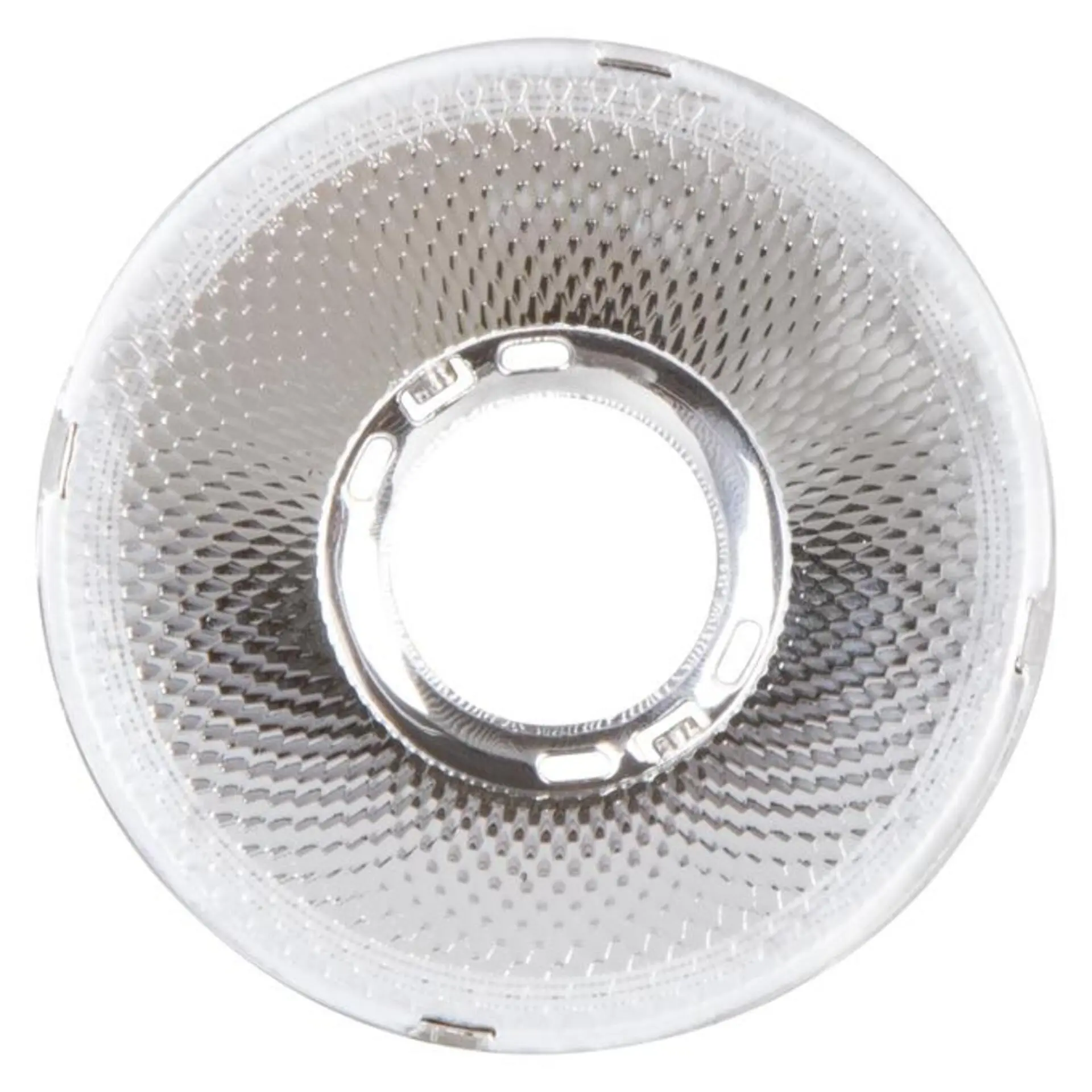 LEDVANCE TR SP REFLECTOR V 30W 15DEG 4099854616846