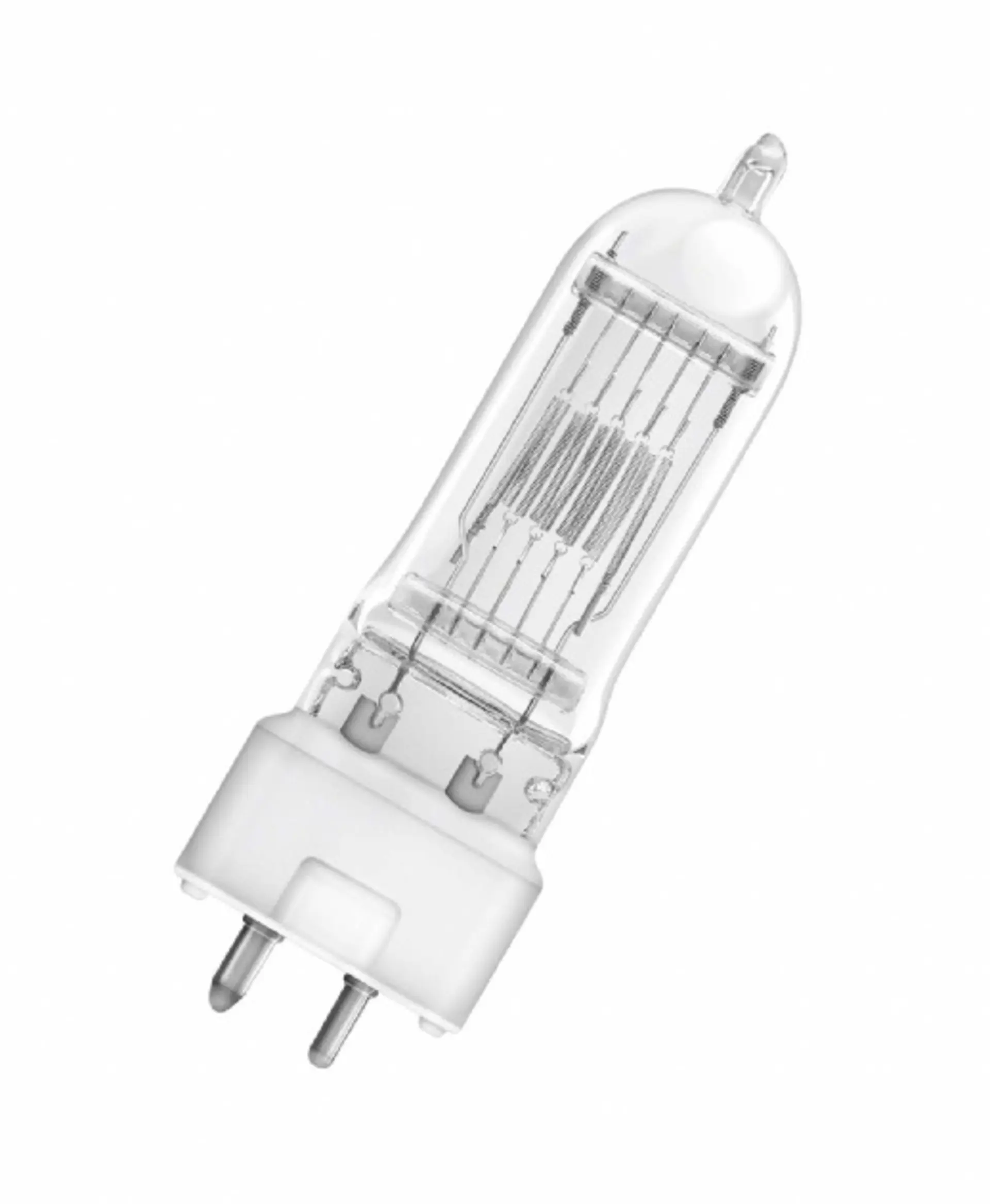 OSRAM 64670 500W 240V GY9.5