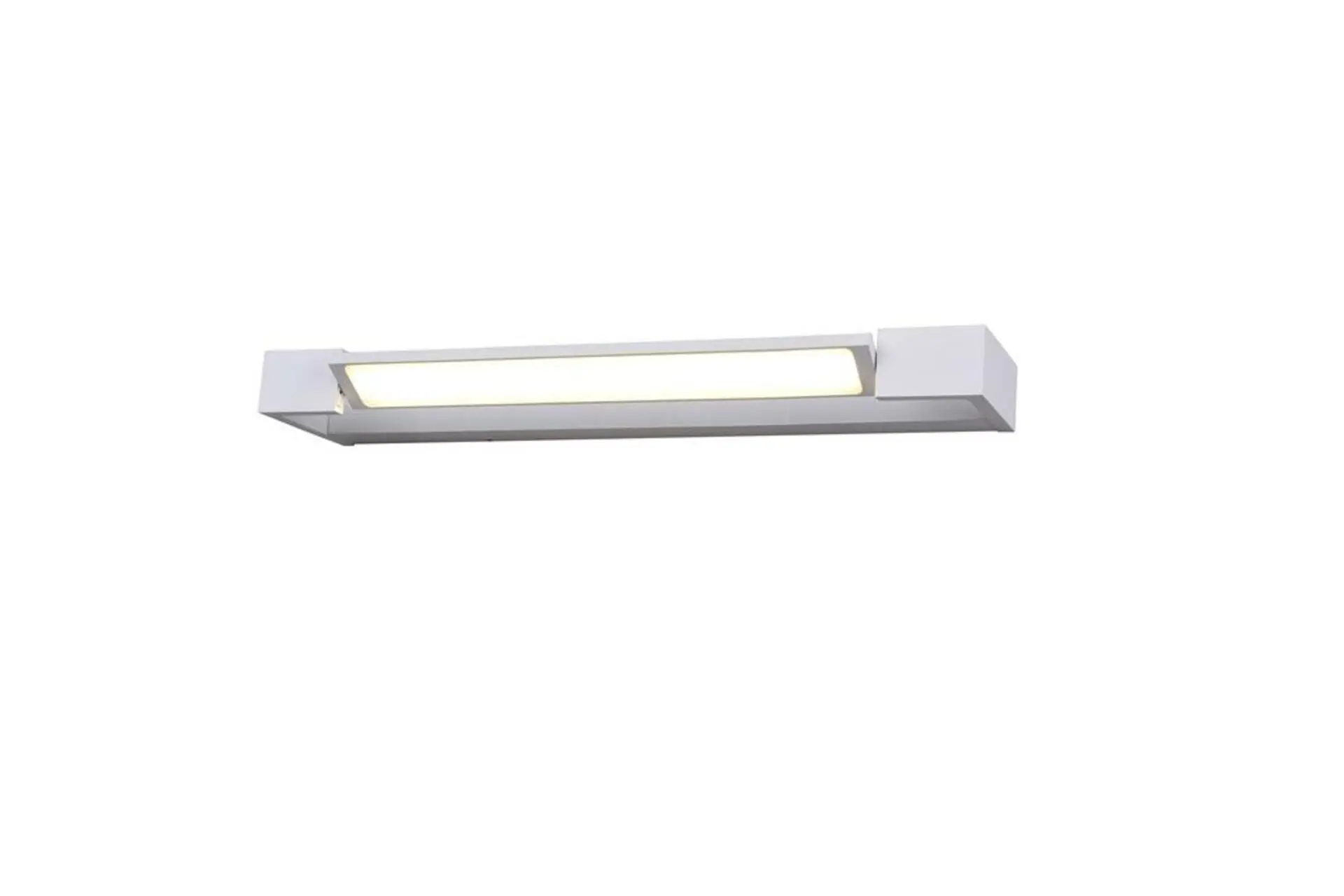 AZZ AZ2792 Dali 60 3000K (white) - AZZARDO