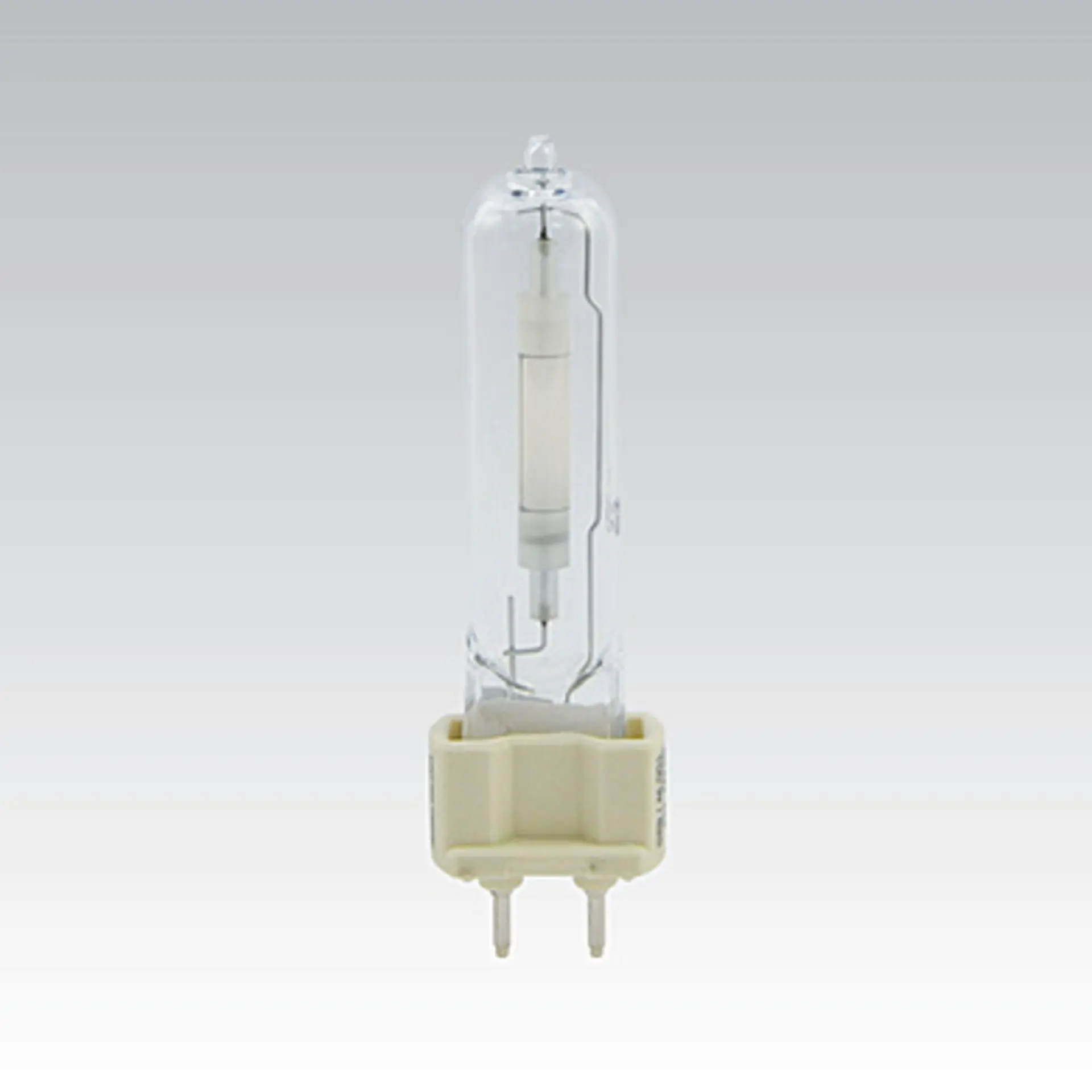 PHILIPS SDW-TG 1x100W 825 GX12-1 mini PHILIPS (bílý sodík)