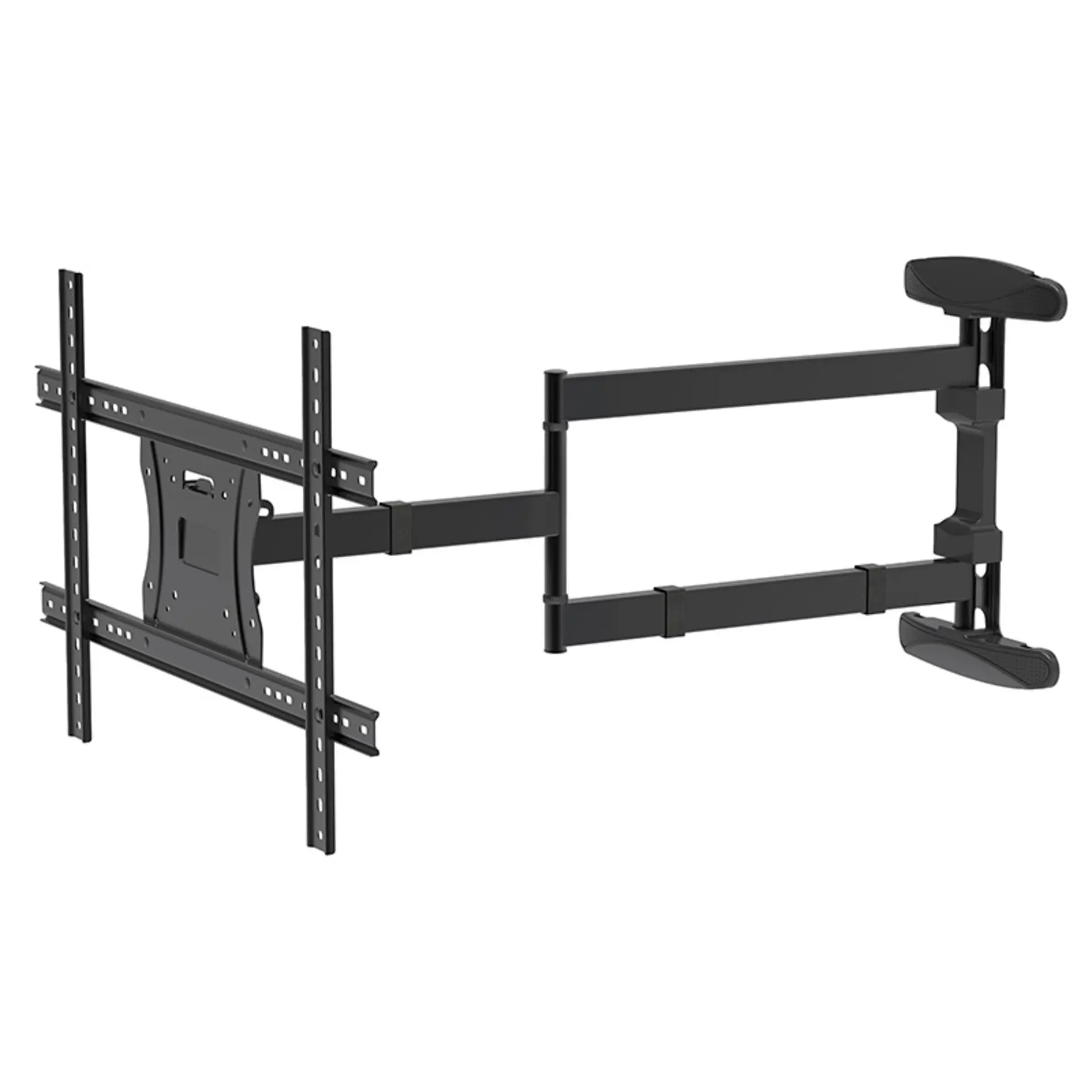Solight velký konzolový držák pro ploché TV, 76cm - 177cm (30" - 70") 1MK40A