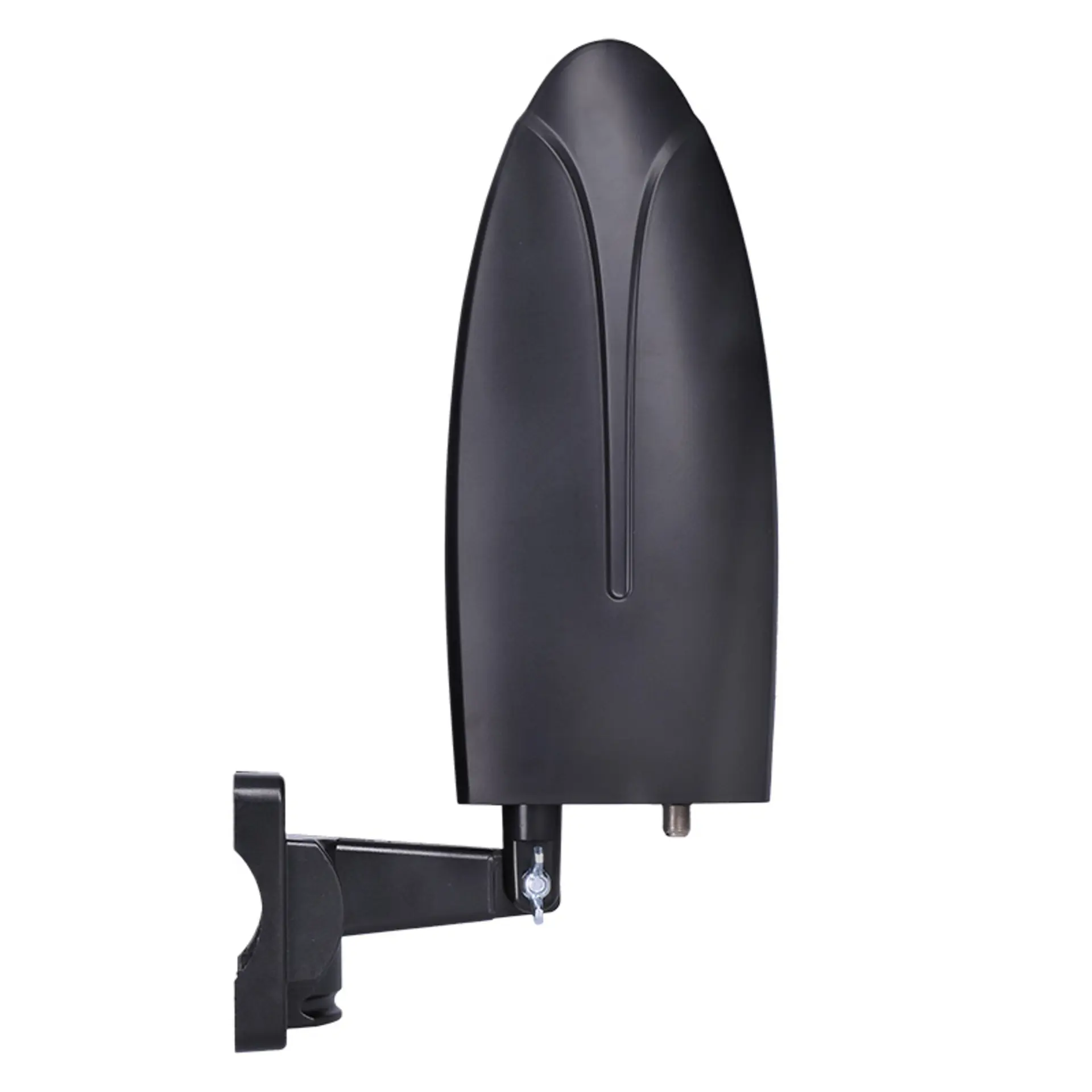 Solight venkovní anténa, DVB-T2, 47dB HN60