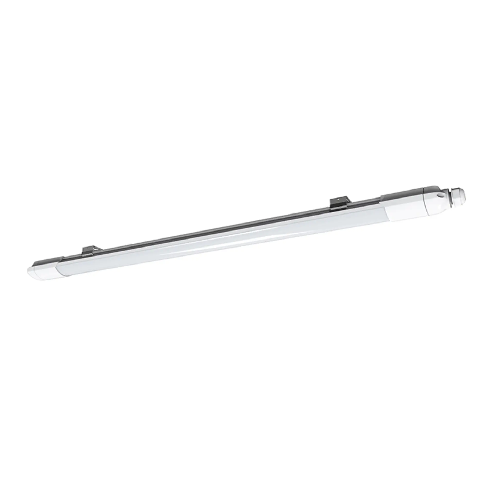 Svítidlo LED Solight 18 W