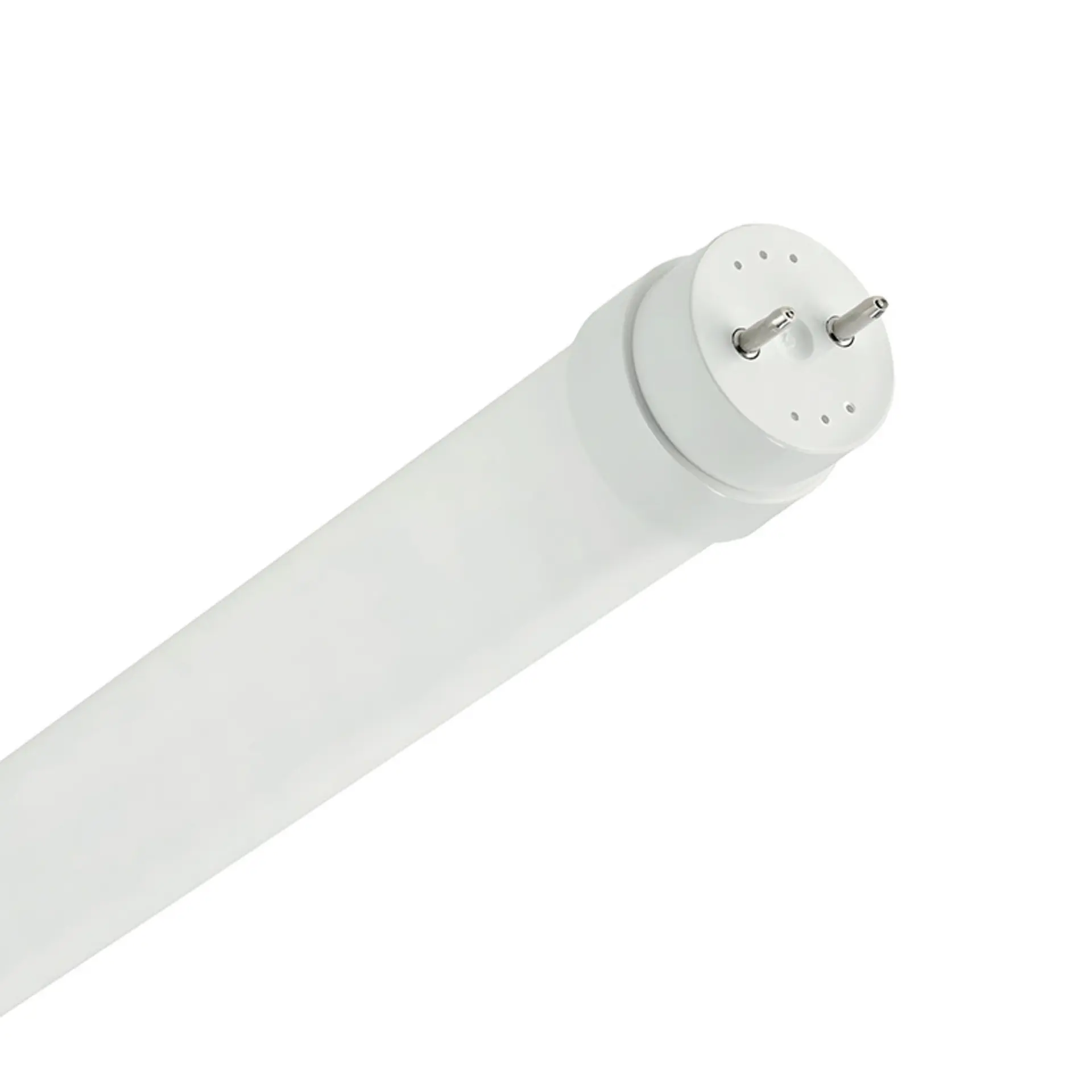 Solight LED zářivka lineární T8, 18W, 2520lm, 4000K, 120cm, sklo WT131-A