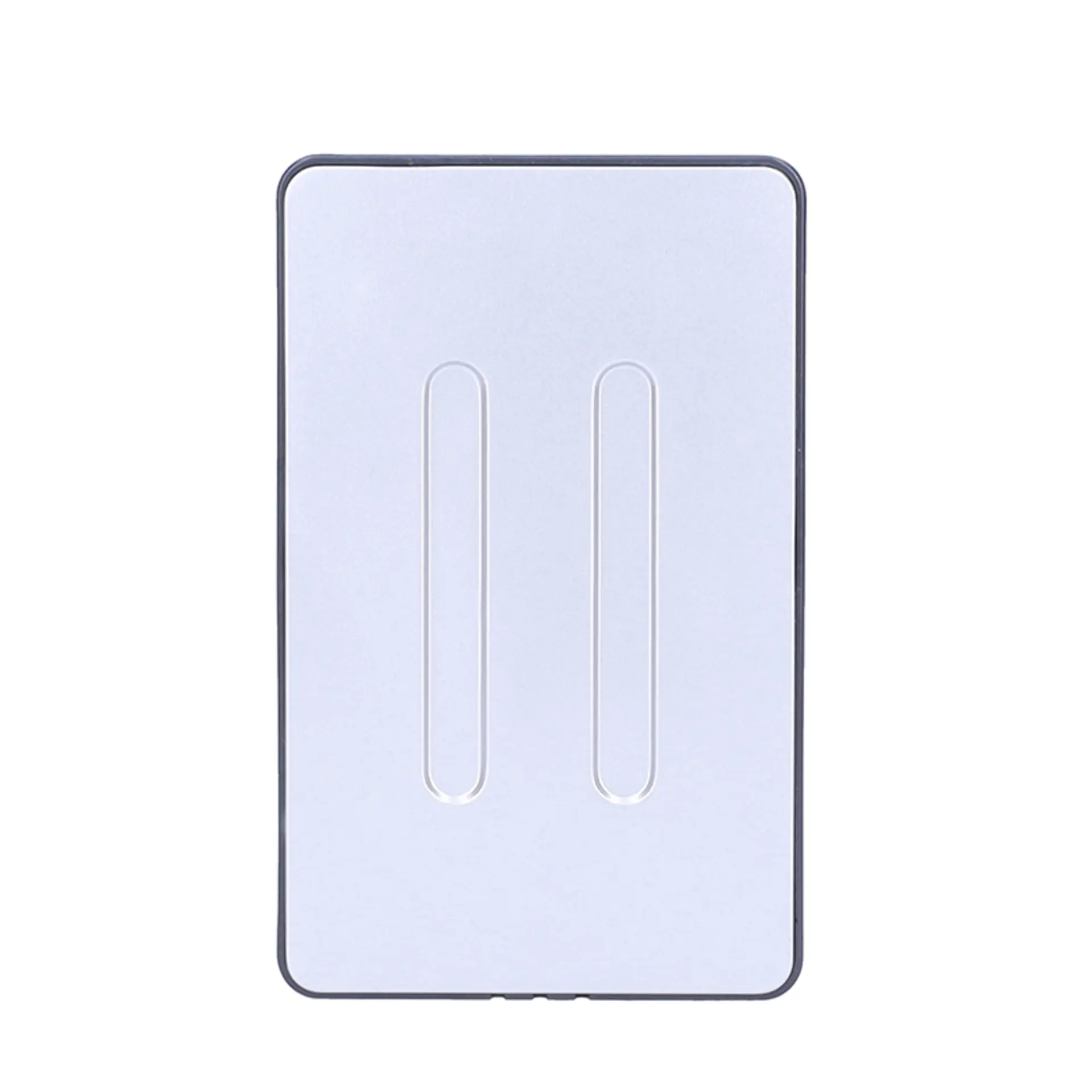 Solight senzor pro meteostanice TE110 TE110S