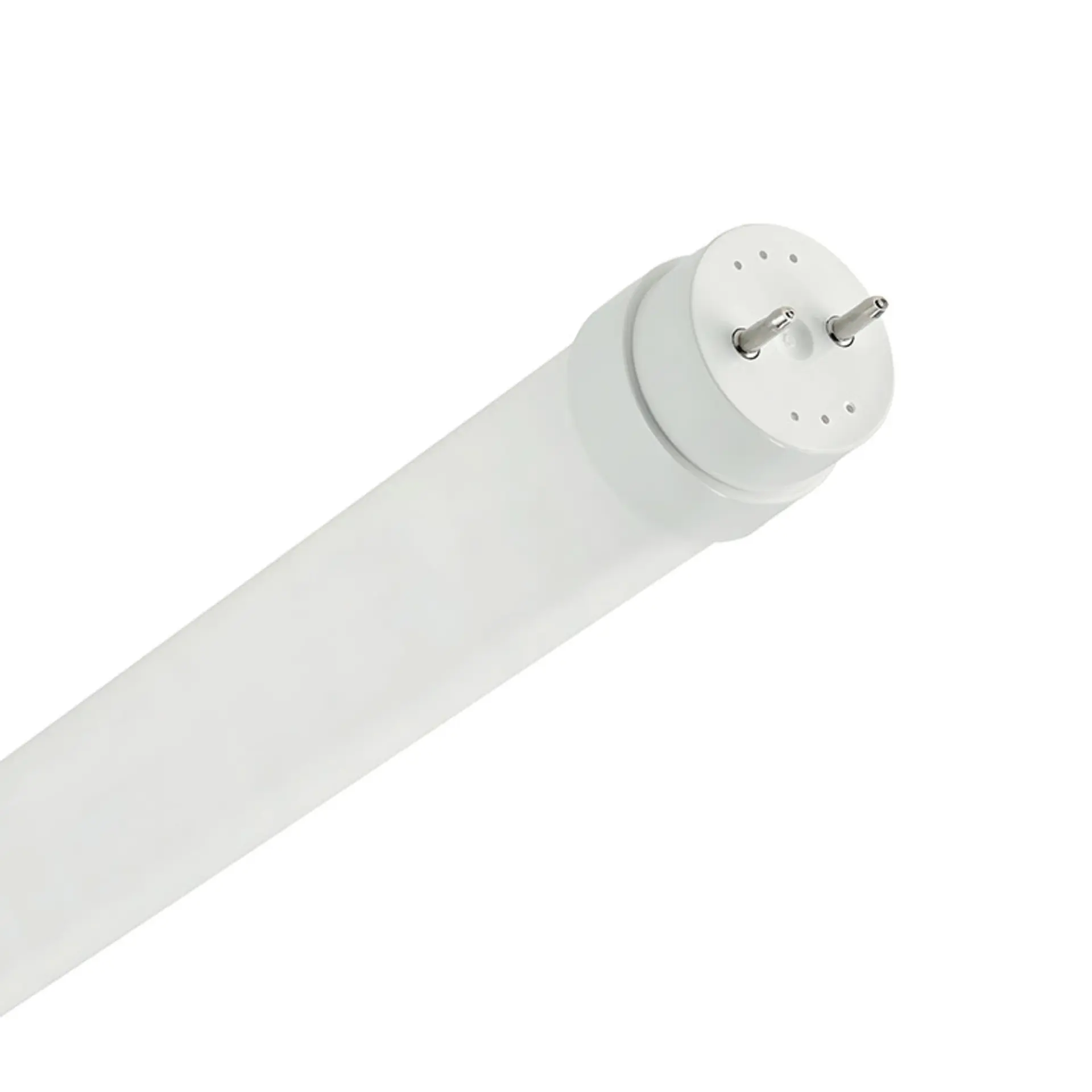 Solight LED zářivka lineární T8, 22W, 3080lm, 6000K, 150cm, sklo WT132-B