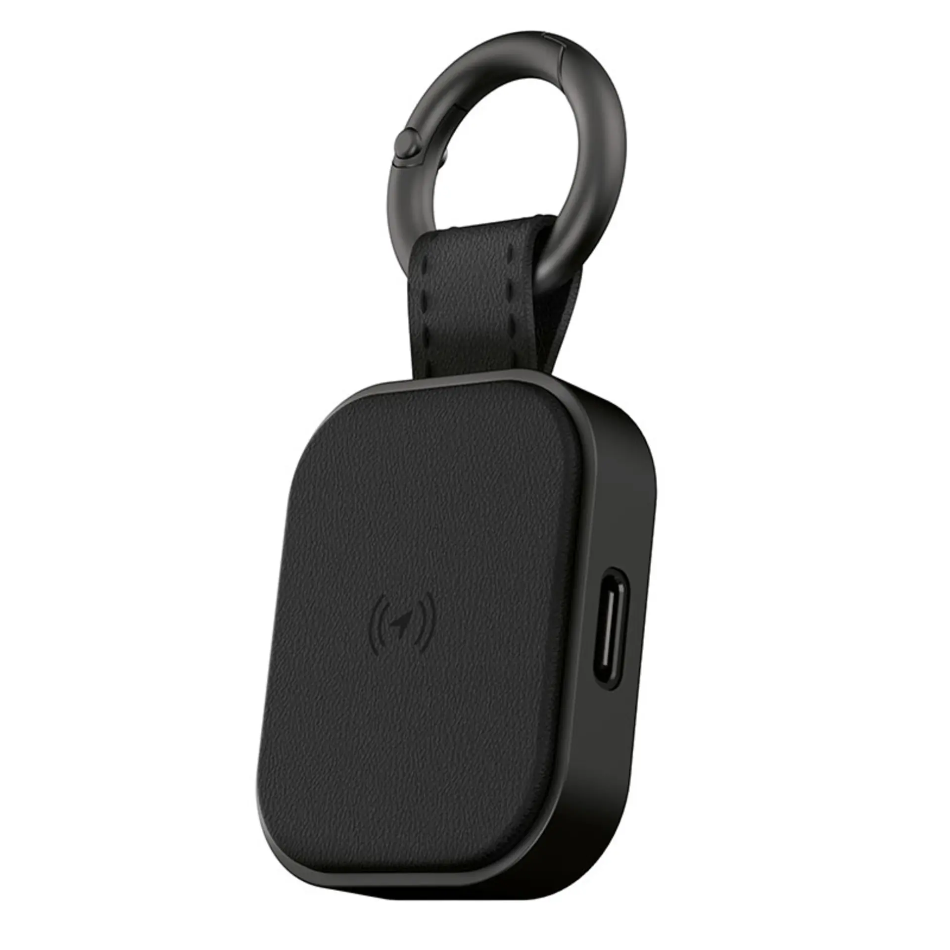 Solight lokátor Premium, Find My kompatibilní TR04