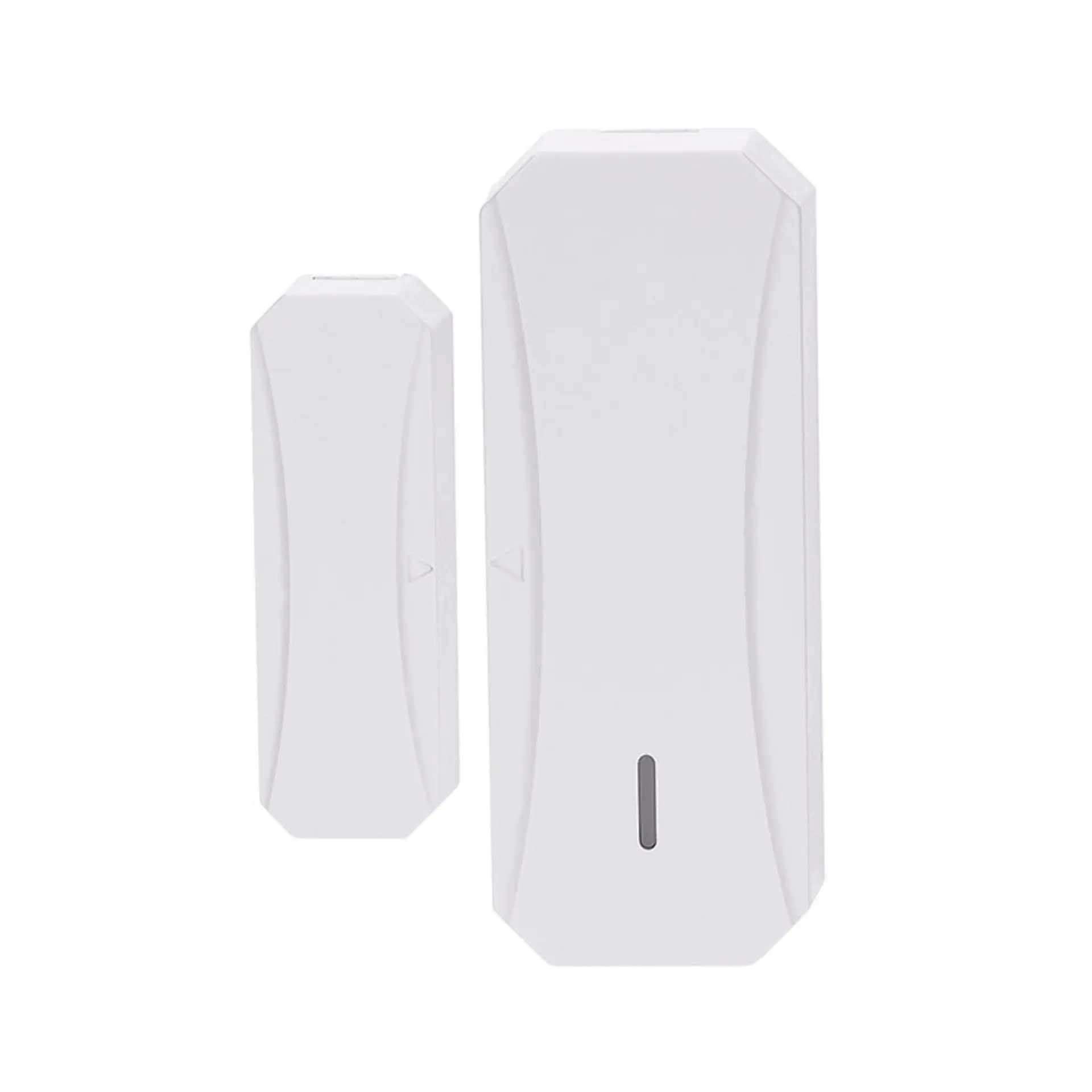 Solight bezdrátové magnetické čidlo pro gong 1D23, 1D23WIFI 1D23T