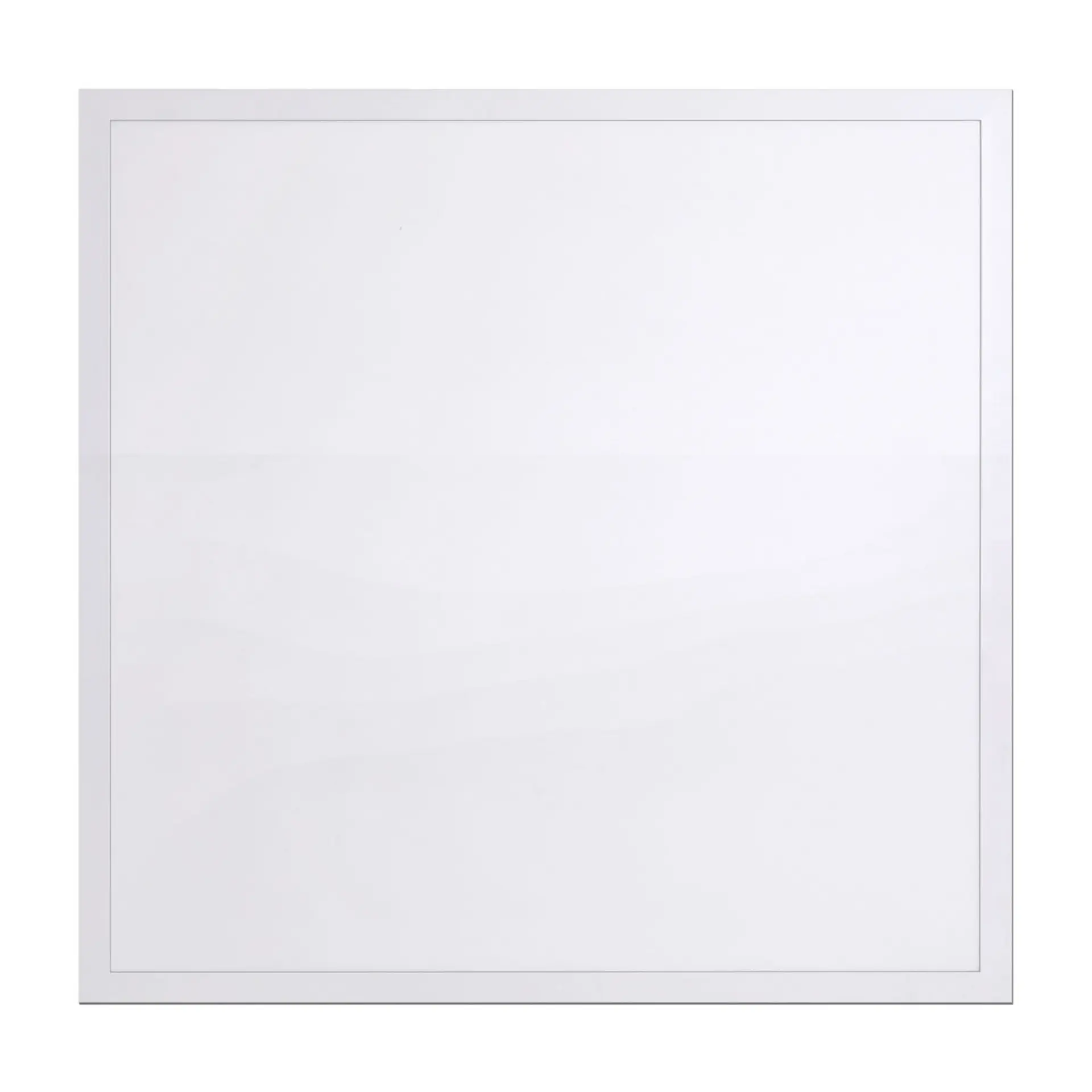 Solight LED světelný panel Backlit CRi90, UGR19, 40W, 4000K, 4400lm WO29-W